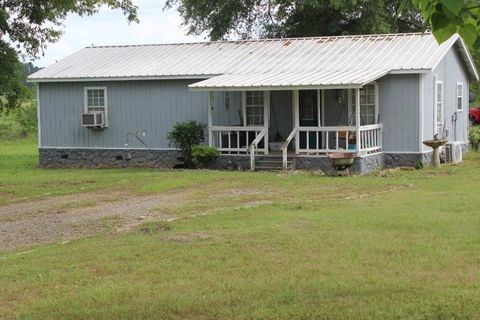 Homes For Sale - 292 Jj Craver Rd<br/> Harleton, TX 75651