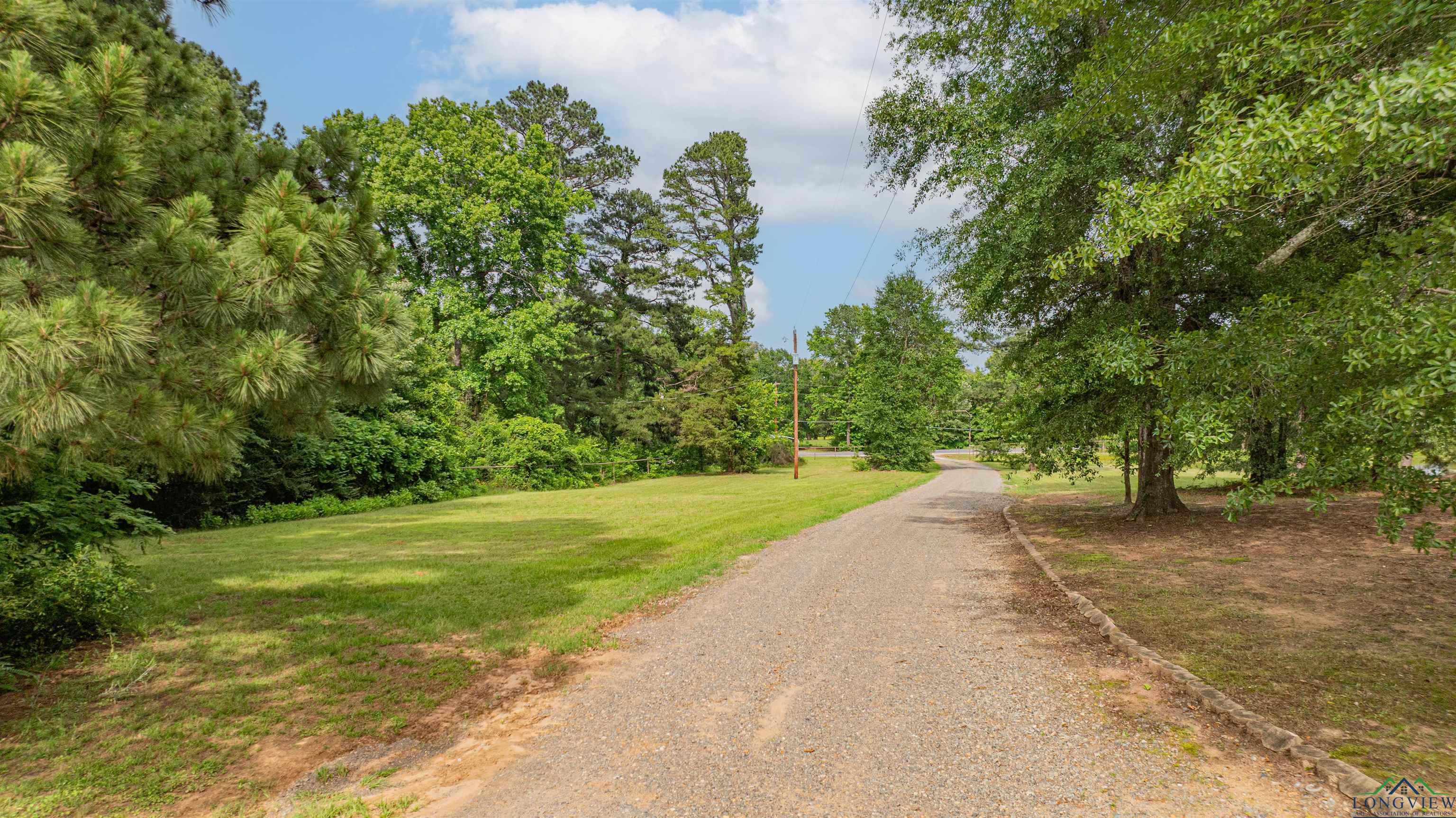 4099 S Old Hwy 135, Kilgore, Texas image 38