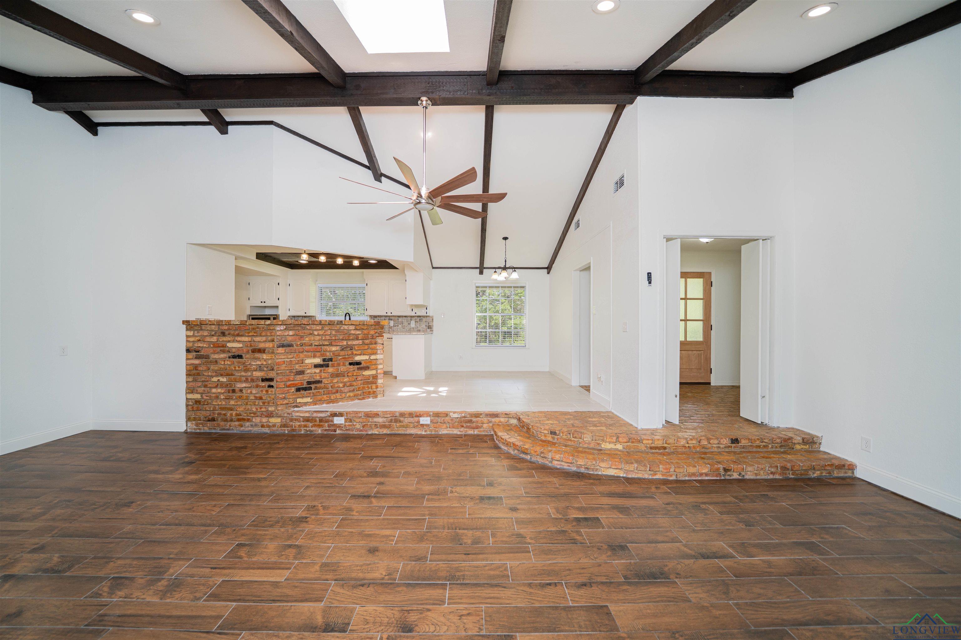 4099 S Old Hwy 135, Kilgore, Texas image 3