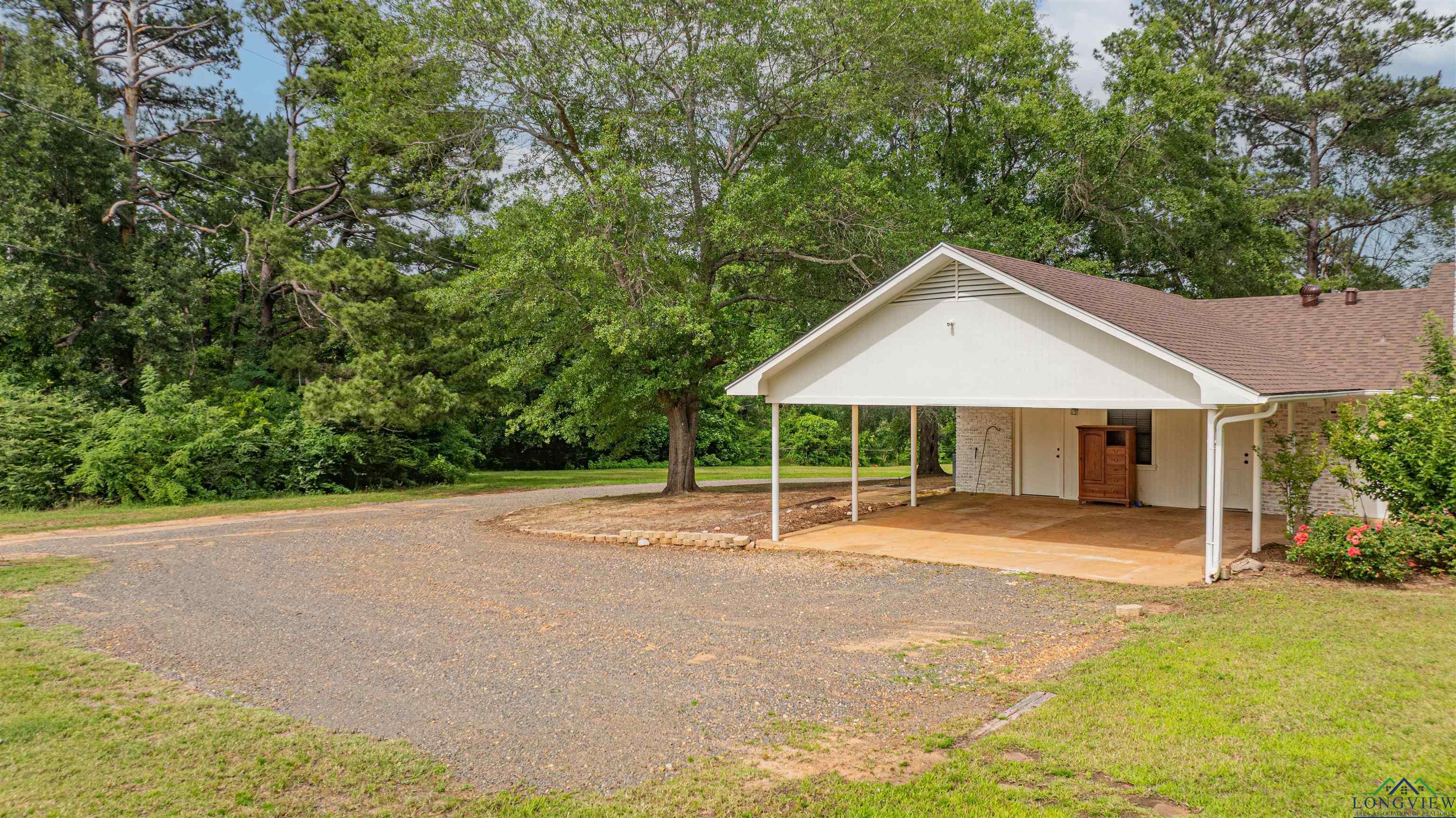 4099 S Old Hwy 135, Kilgore, Texas image 35