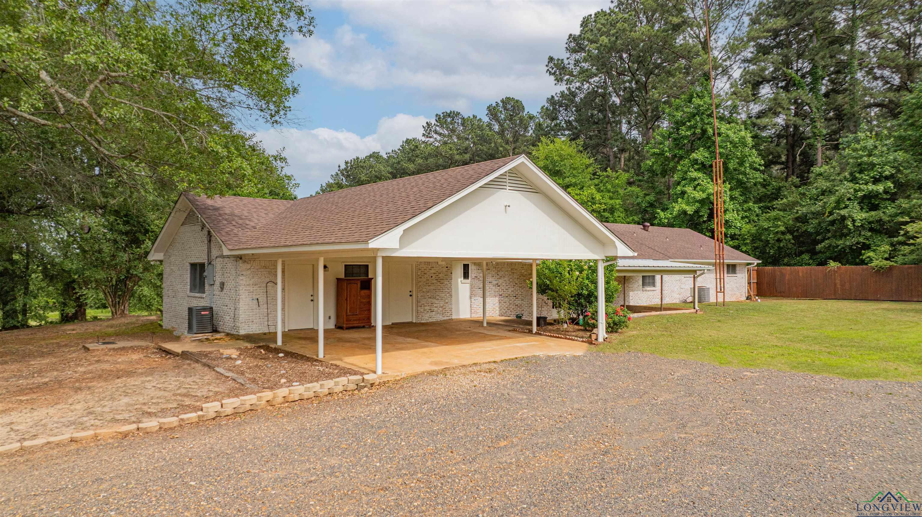 4099 S Old Hwy 135, Kilgore, Texas image 33
