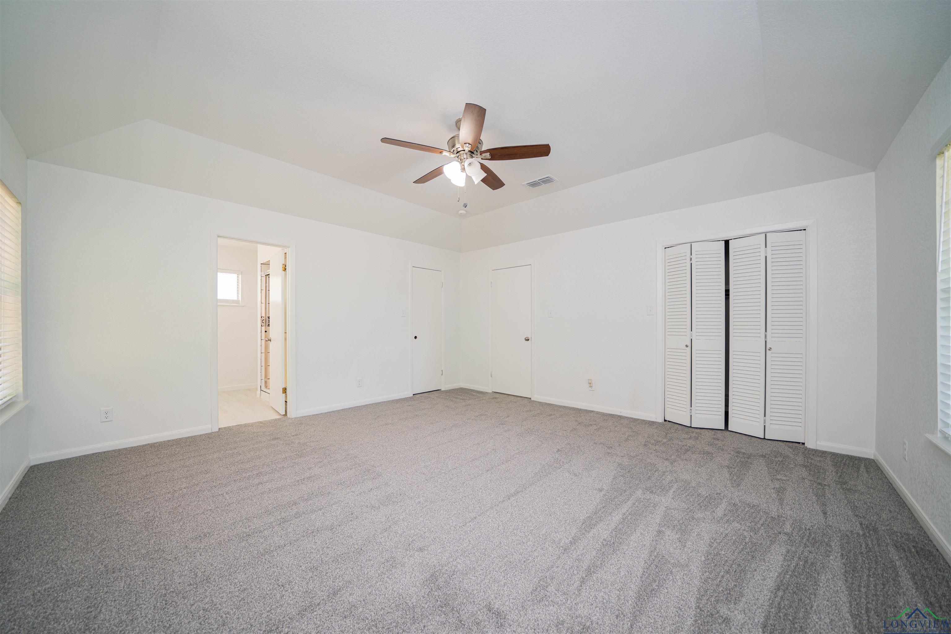4099 S Old Hwy 135, Kilgore, Texas image 13