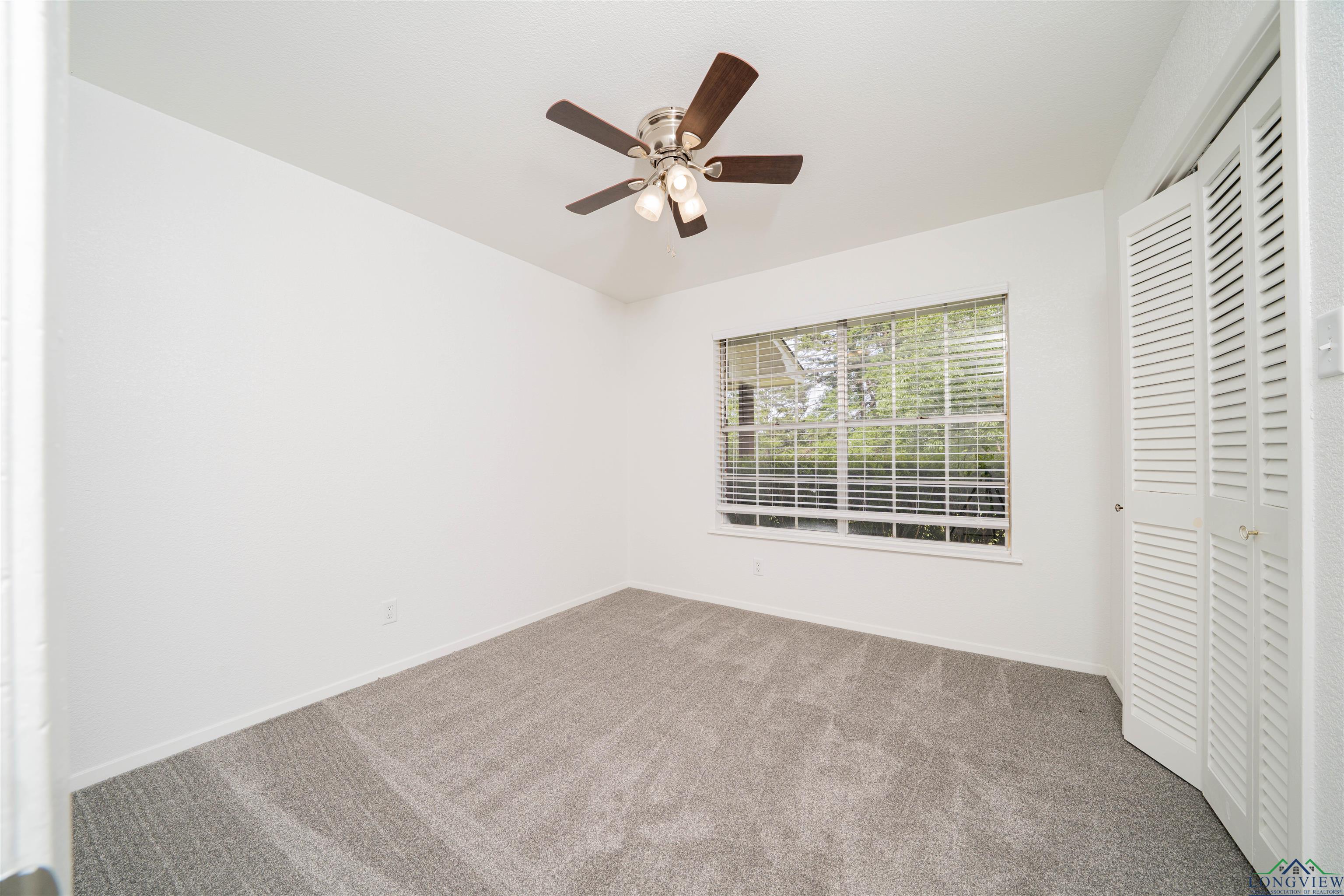 4099 S Old Hwy 135, Kilgore, Texas image 19
