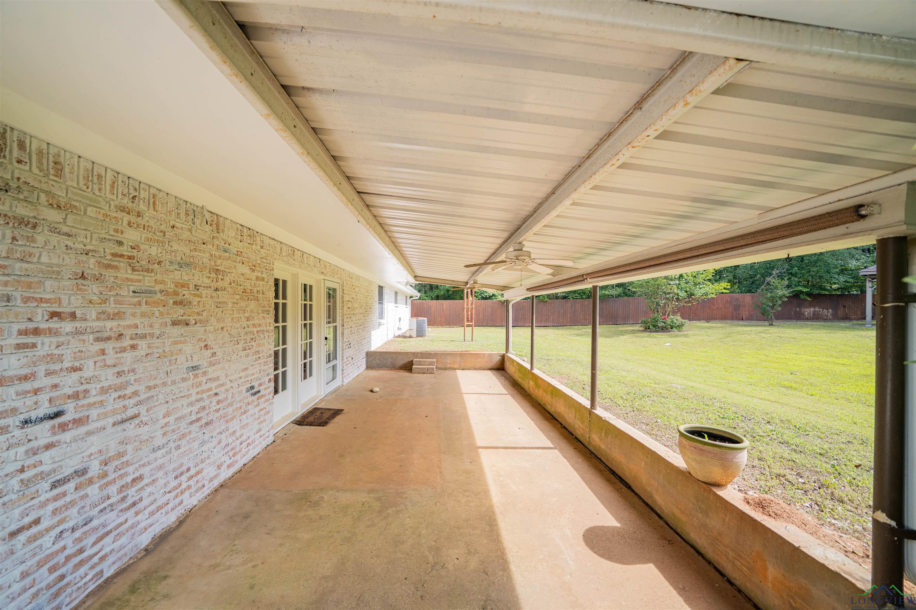 4099 S Old Hwy 135, Kilgore, Texas image 26