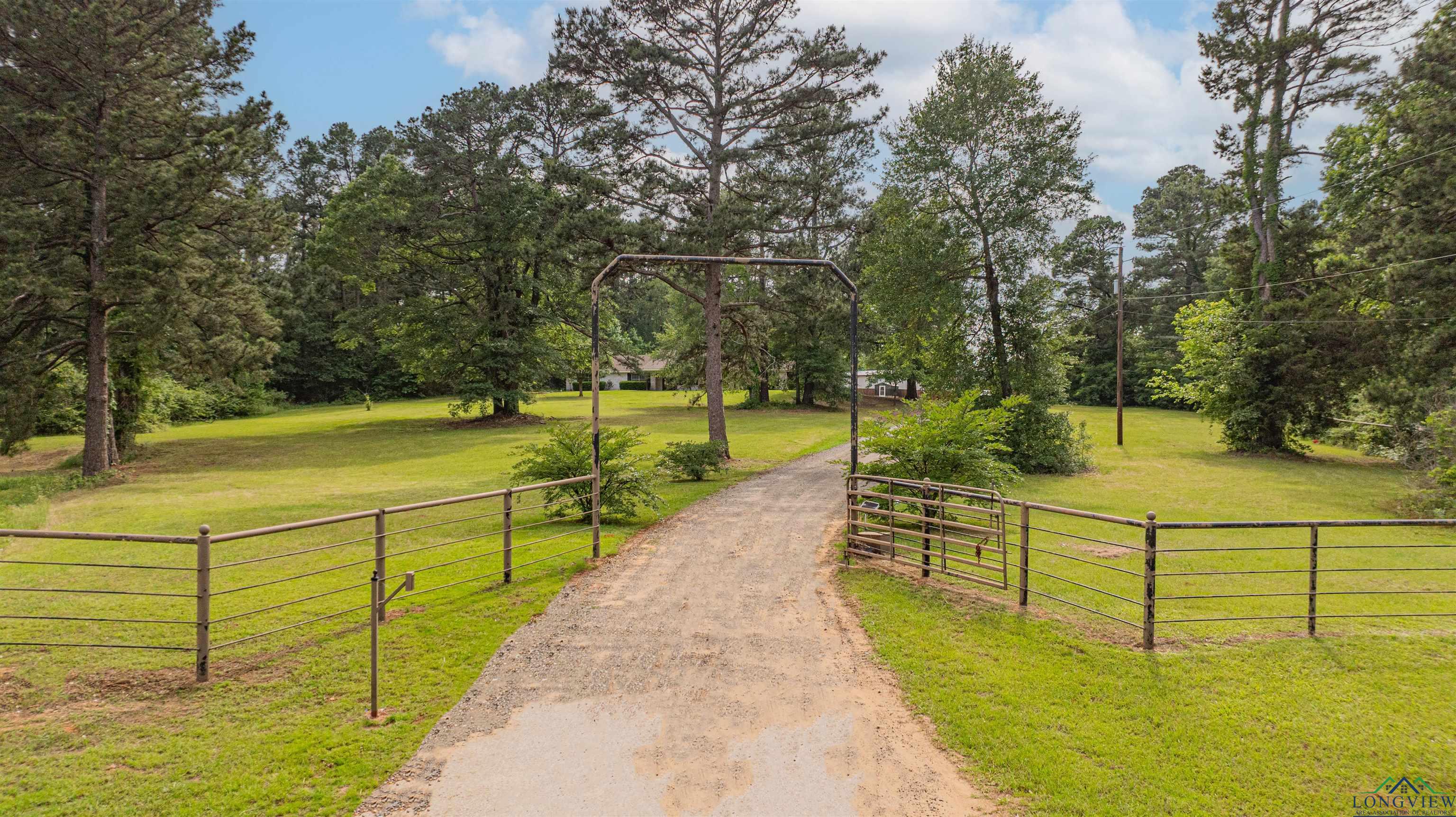 4099 S Old Hwy 135, Kilgore, Texas image 37