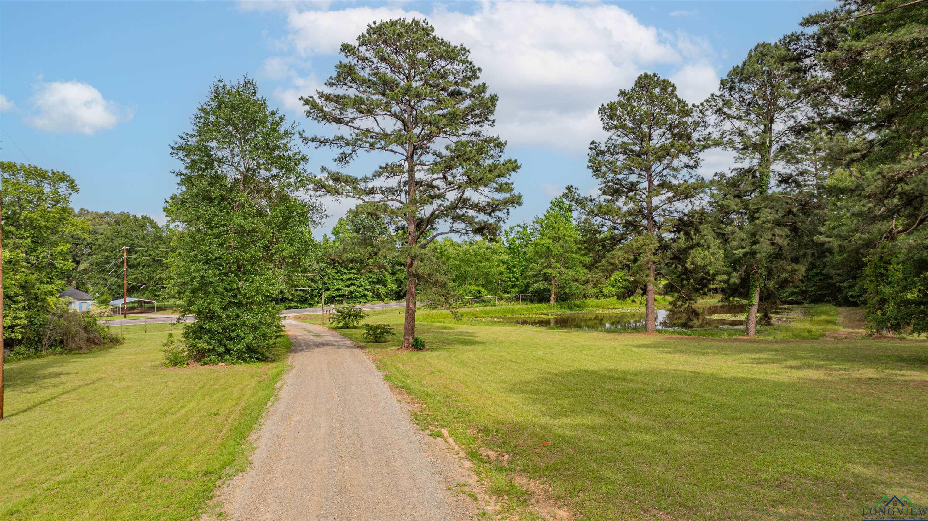 4099 S Old Hwy 135, Kilgore, Texas image 39