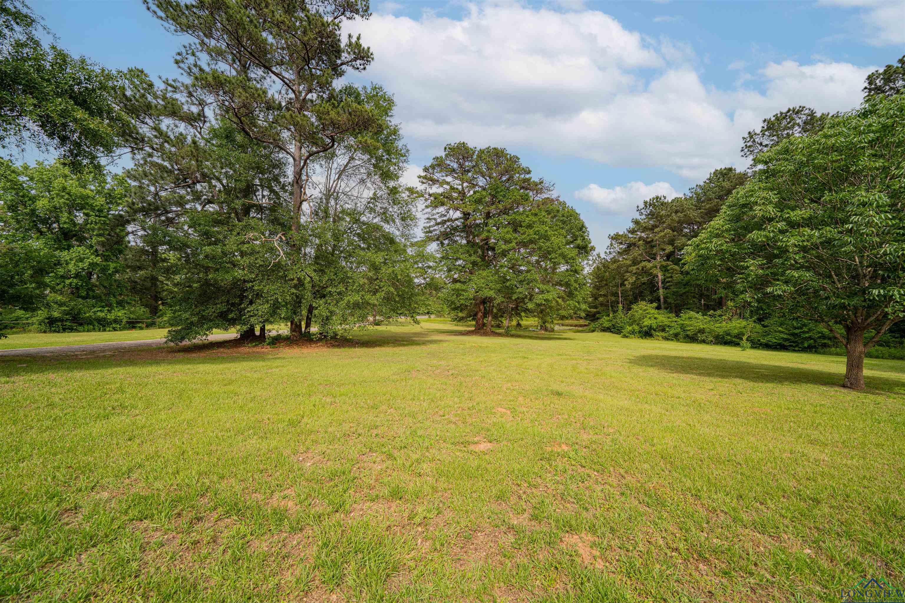 4099 S Old Hwy 135, Kilgore, Texas image 40
