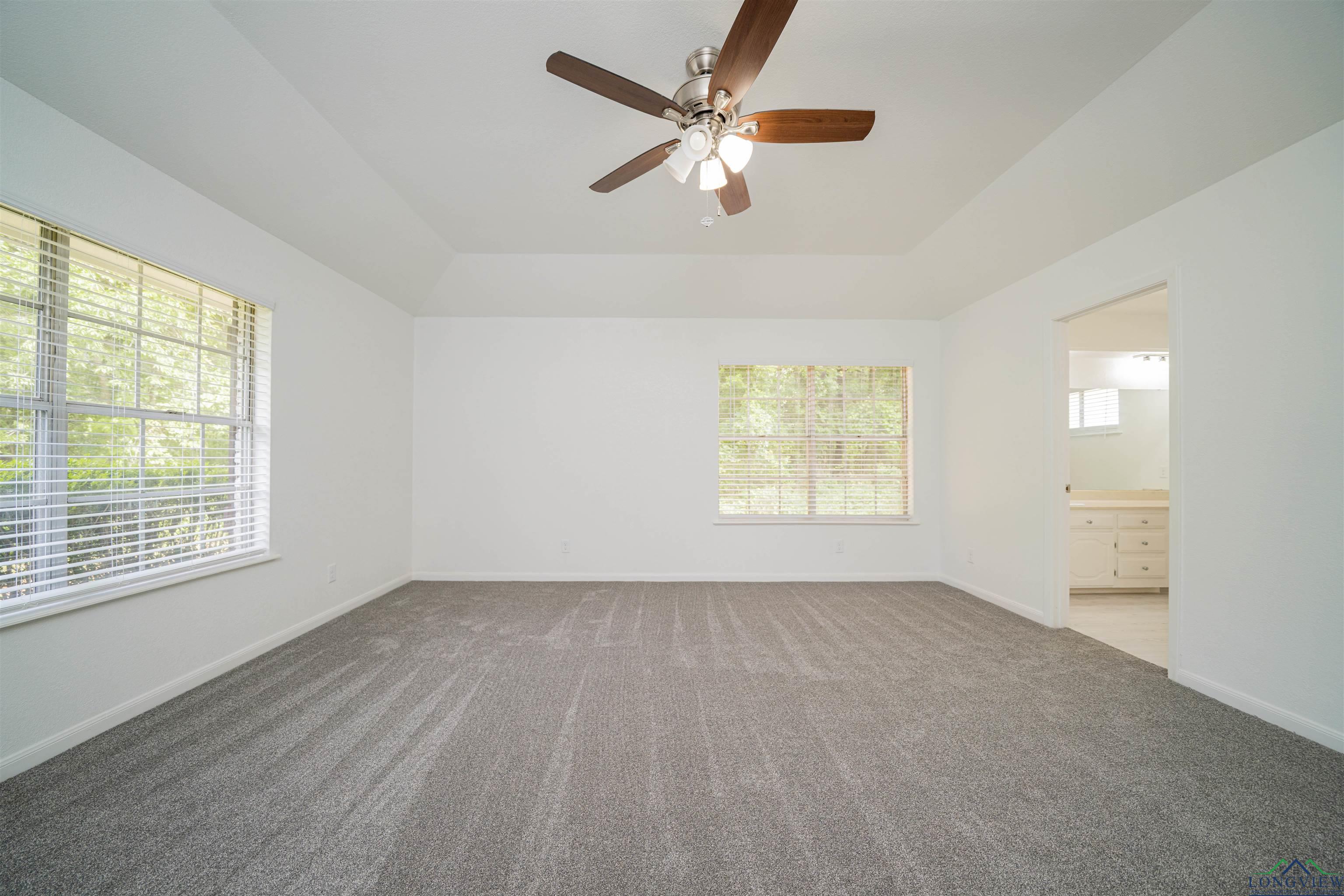 4099 S Old Hwy 135, Kilgore, Texas image 12