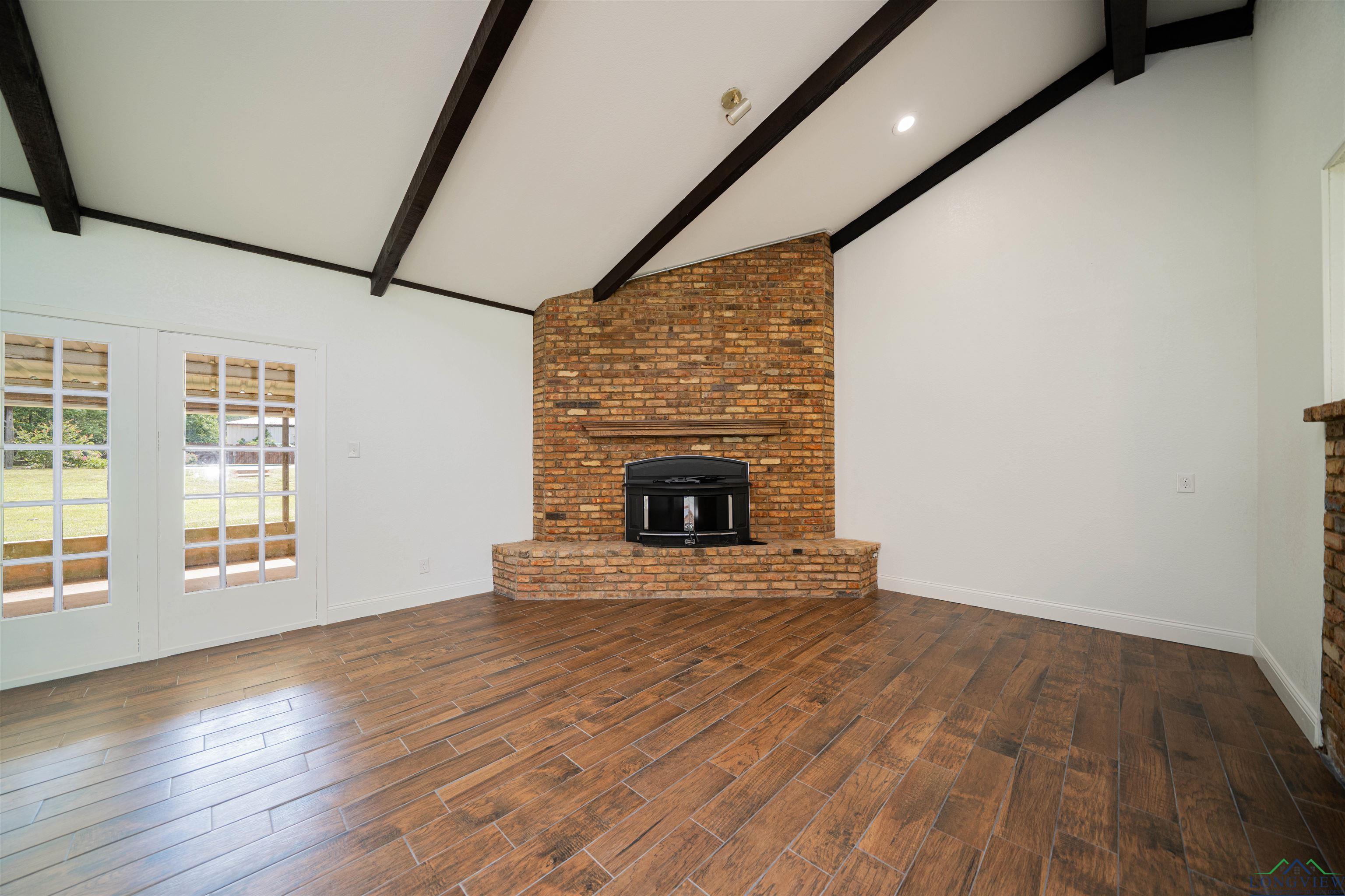 4099 S Old Hwy 135, Kilgore, Texas image 6
