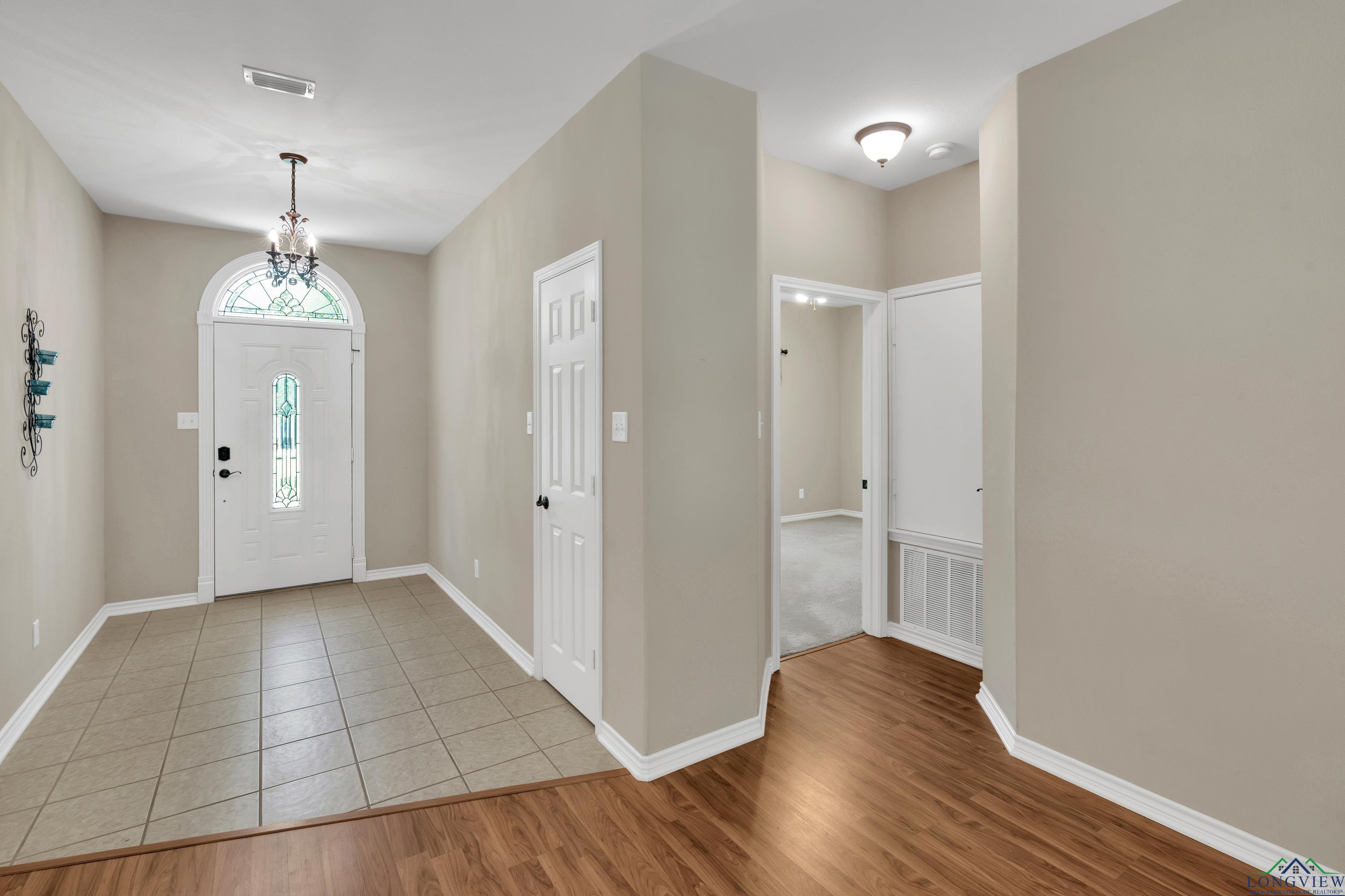 534 Plum Creek Rd, Longview, Texas image 7