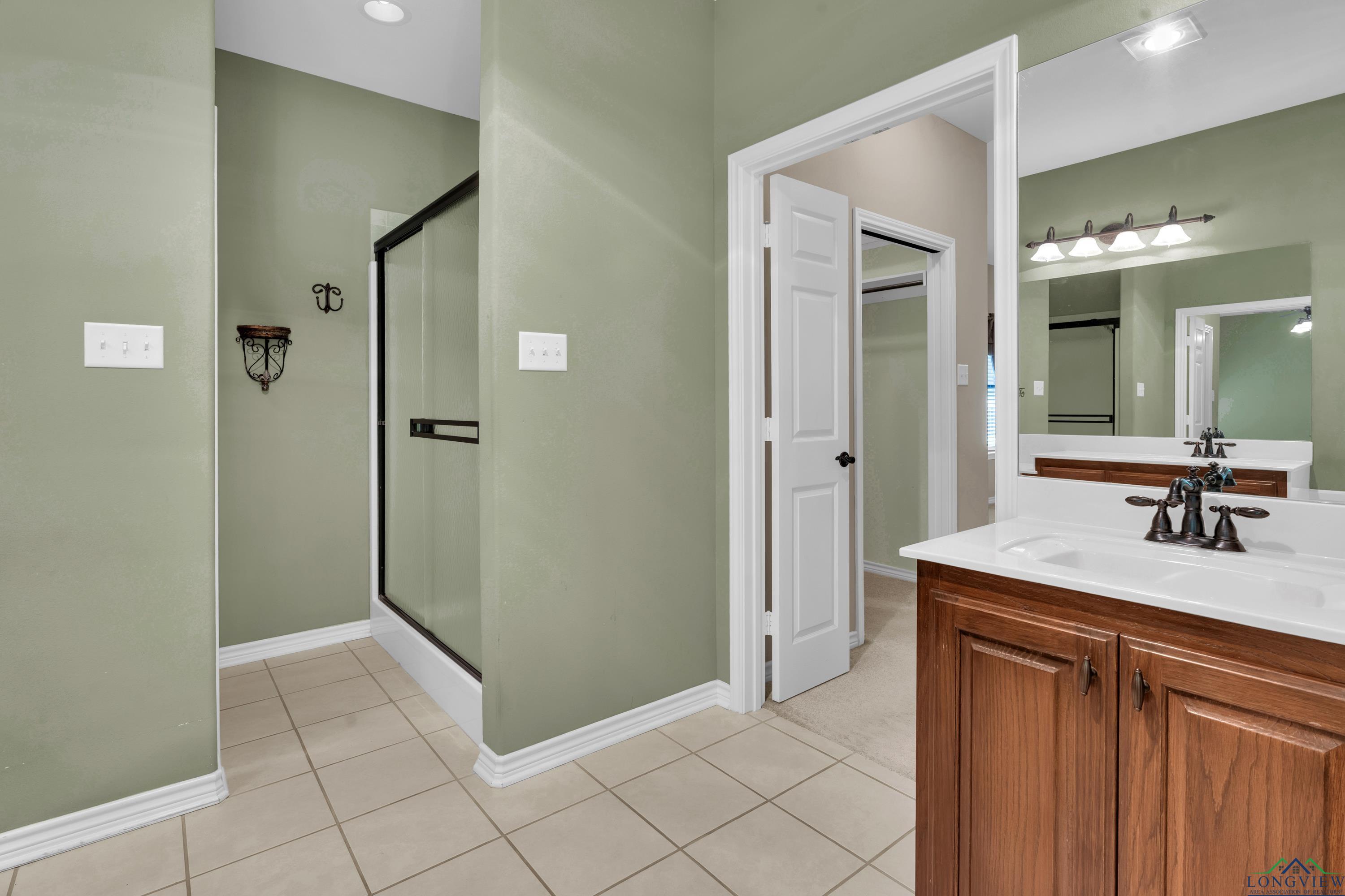 534 Plum Creek Rd, Longview, Texas image 27