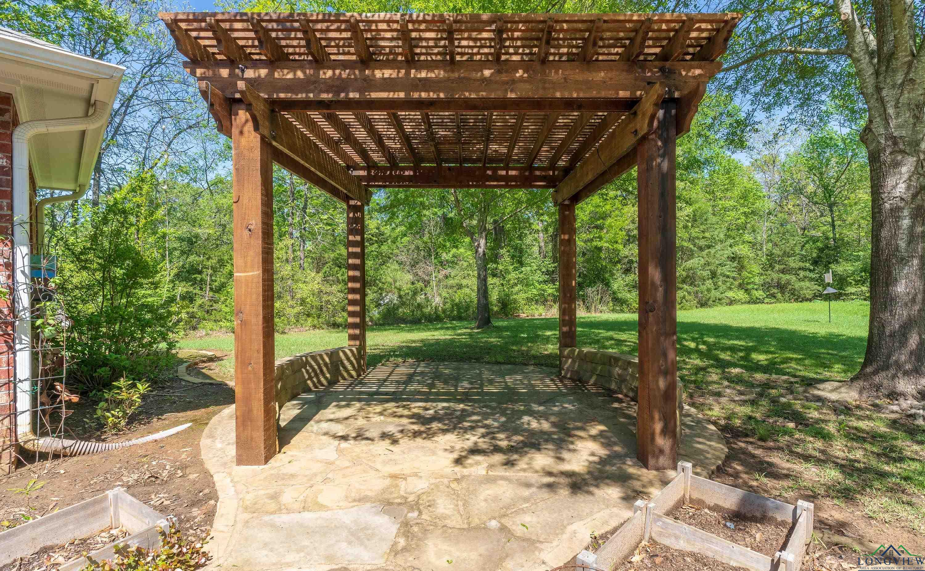 534 Plum Creek Rd, Longview, Texas image 41