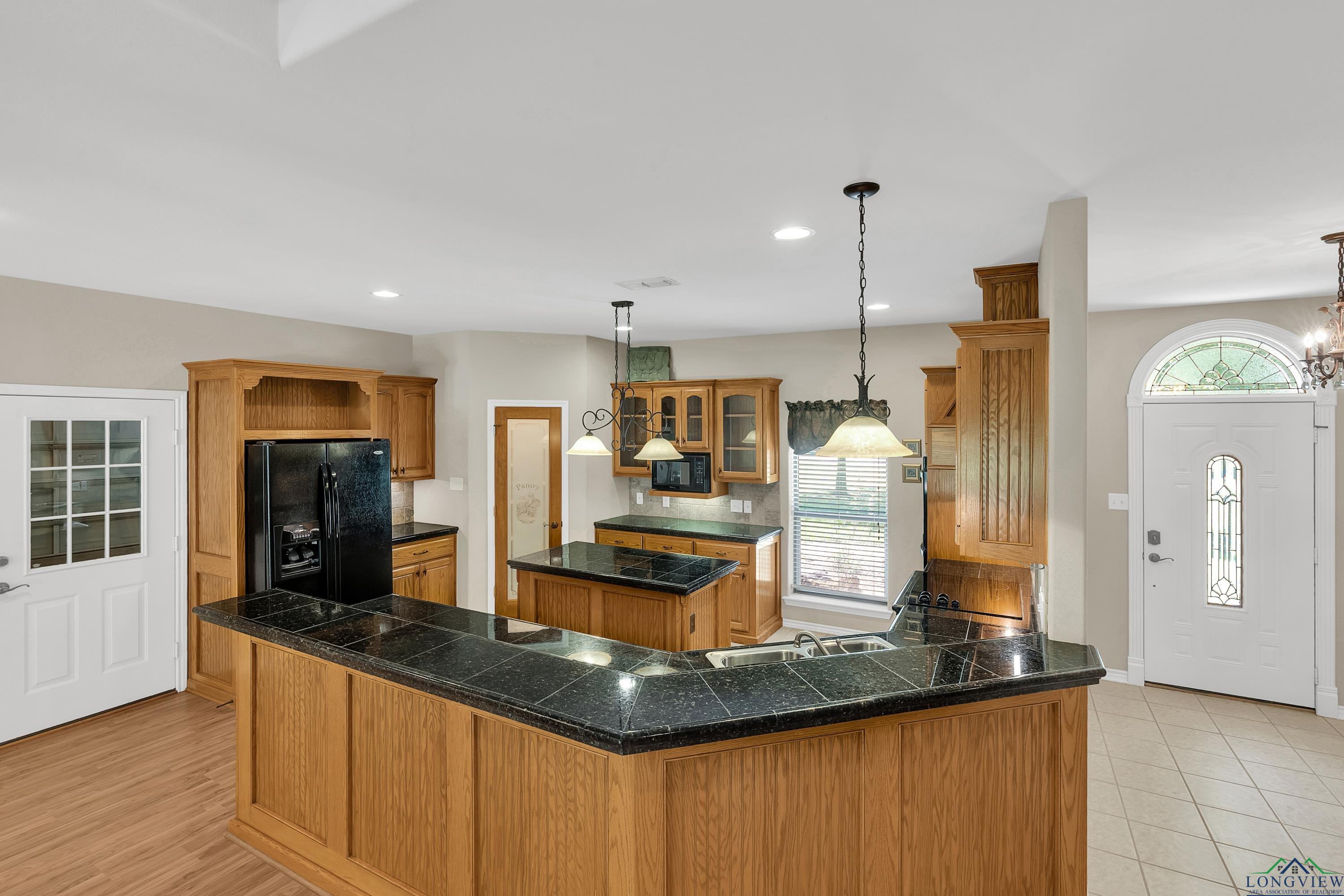 534 Plum Creek Rd, Longview, Texas image 12