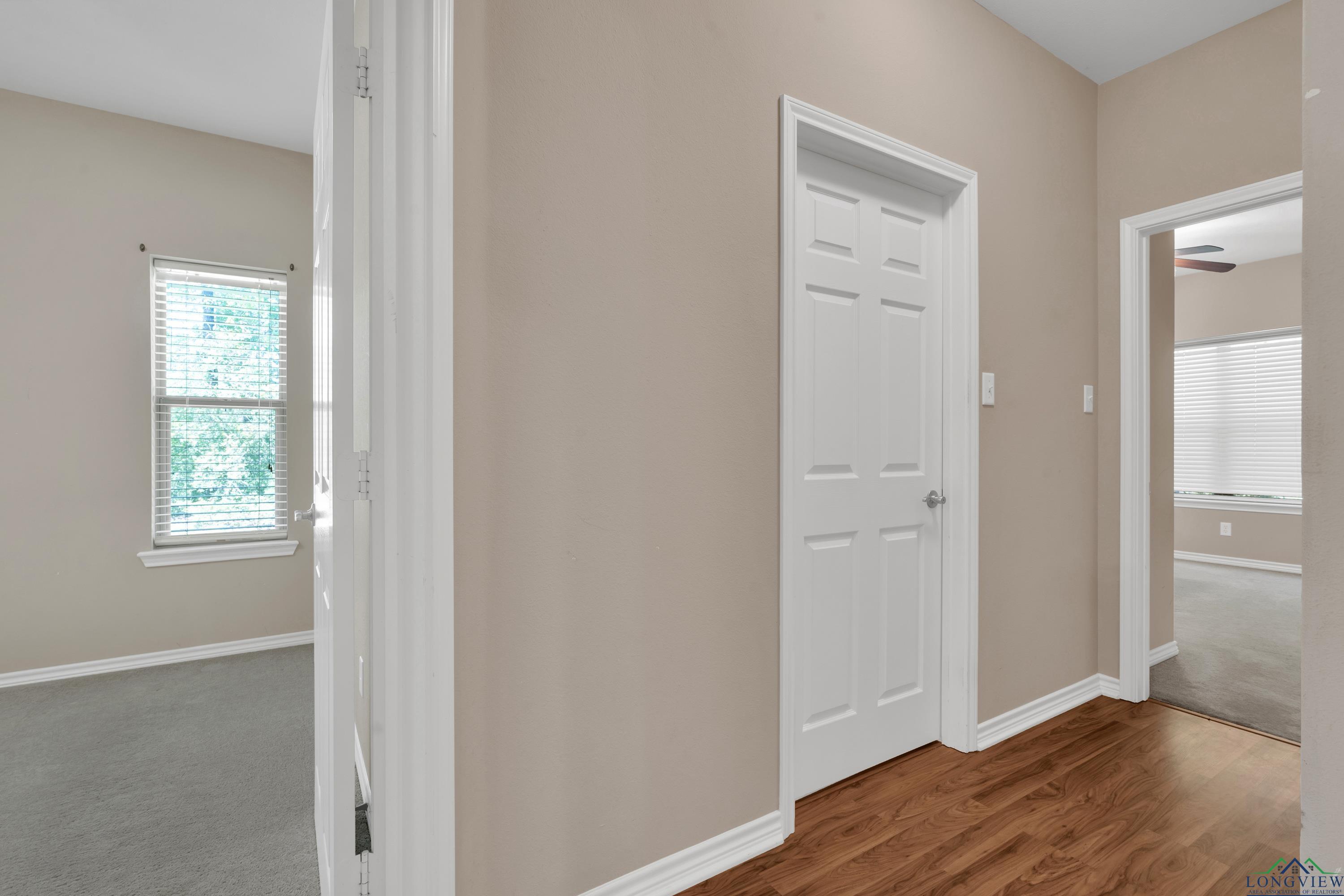 534 Plum Creek Rd, Longview, Texas image 30