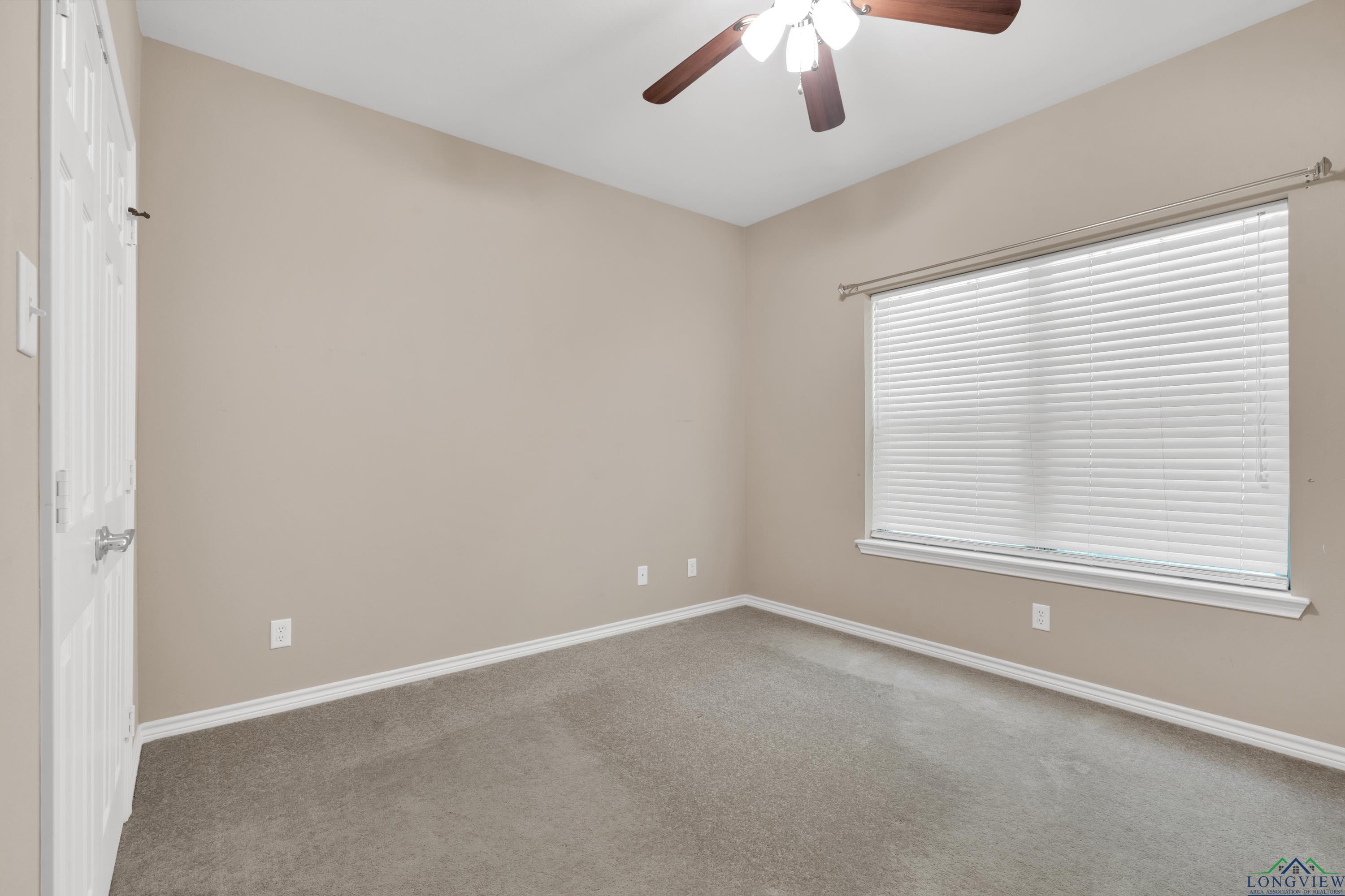 534 Plum Creek Rd, Longview, Texas image 34