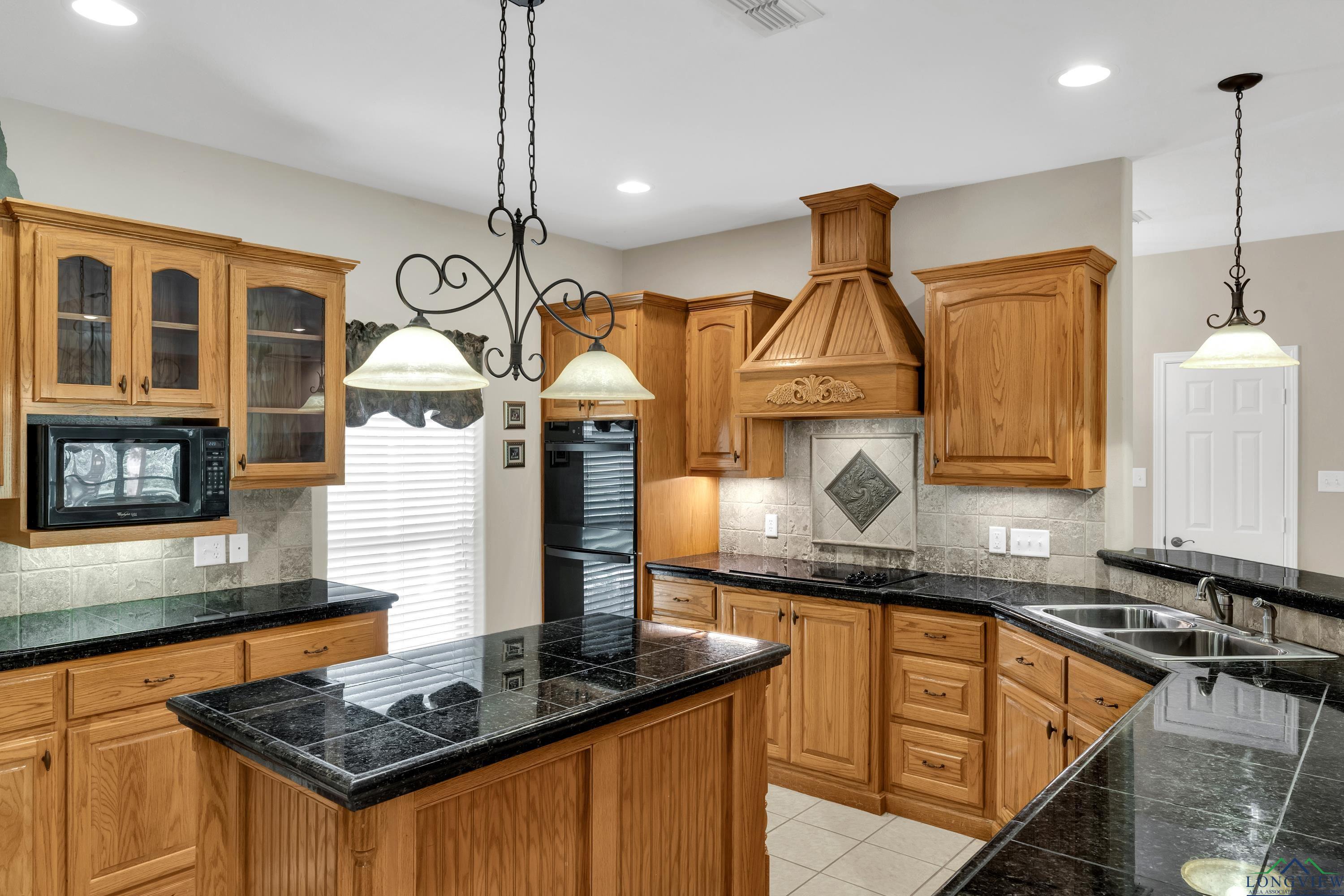 534 Plum Creek Rd, Longview, Texas image 14