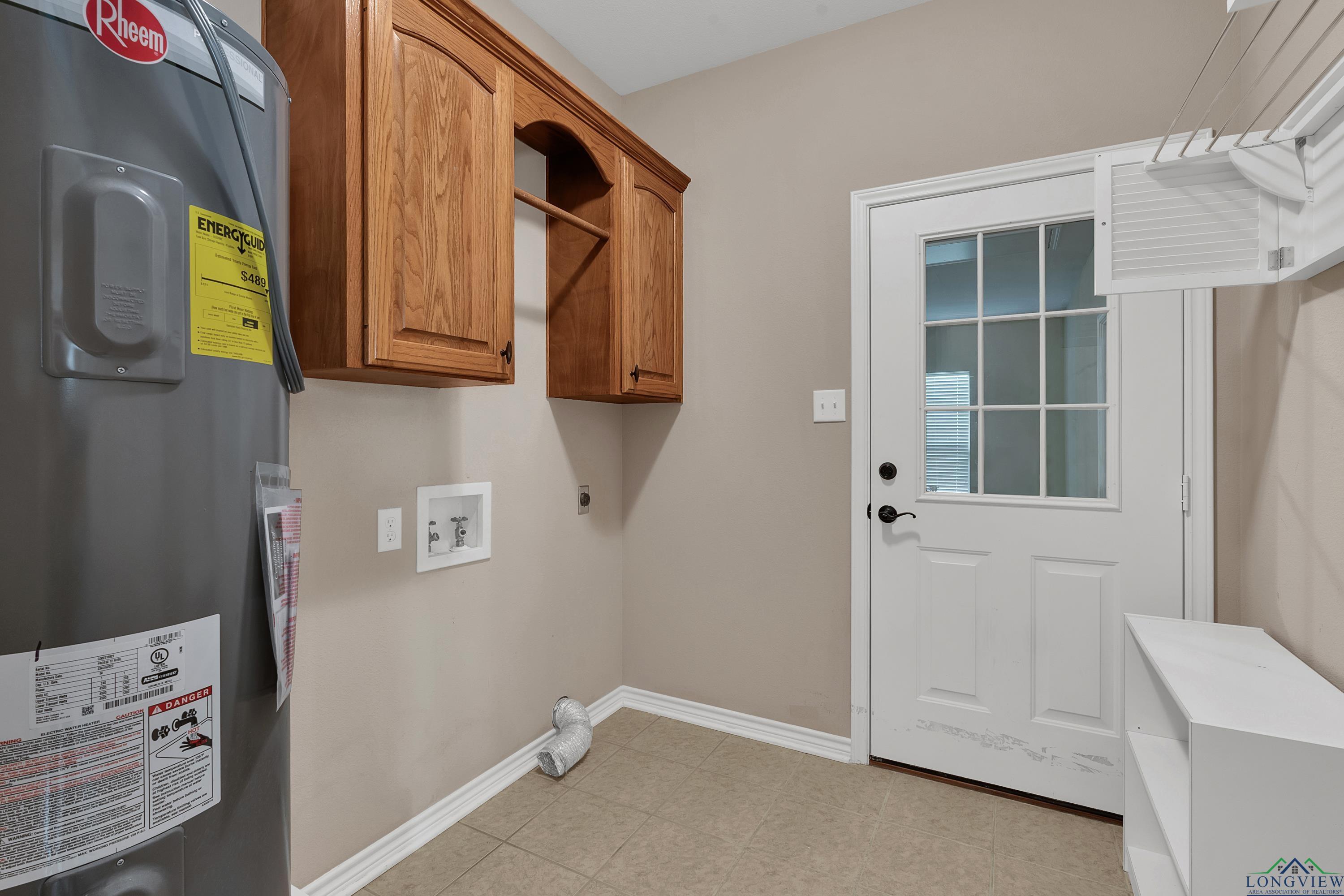 534 Plum Creek Rd, Longview, Texas image 37