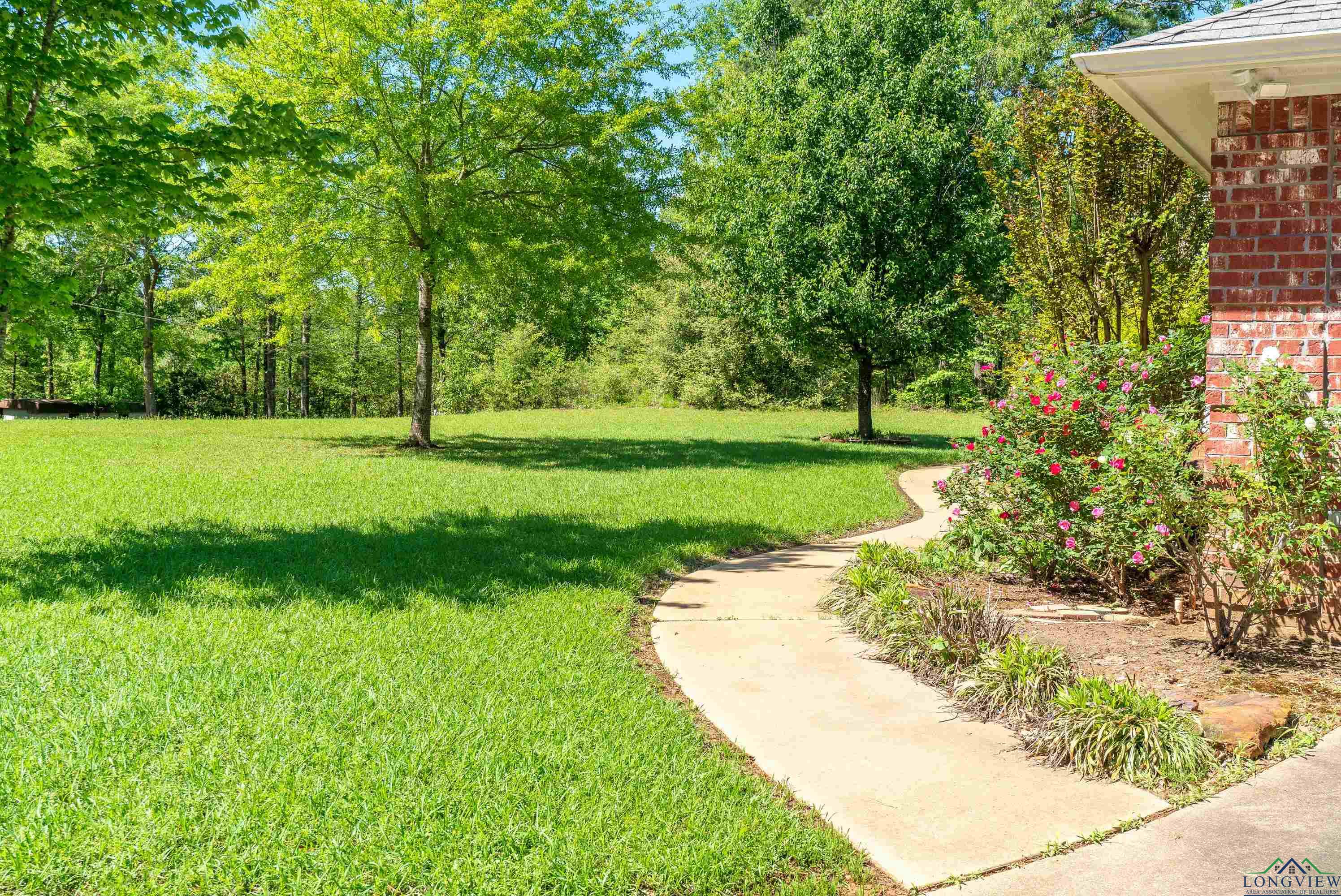 534 Plum Creek Rd, Longview, Texas image 46