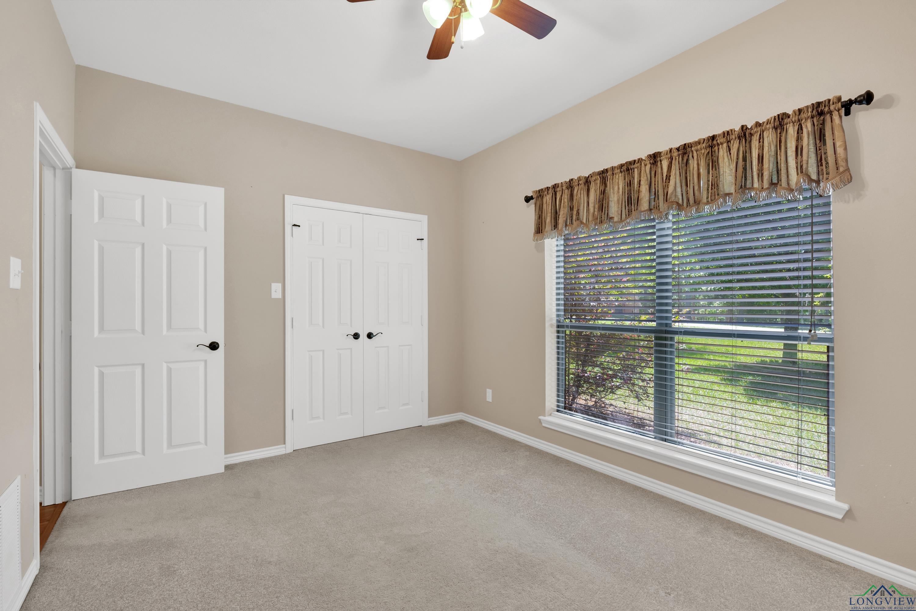 534 Plum Creek Rd, Longview, Texas image 35