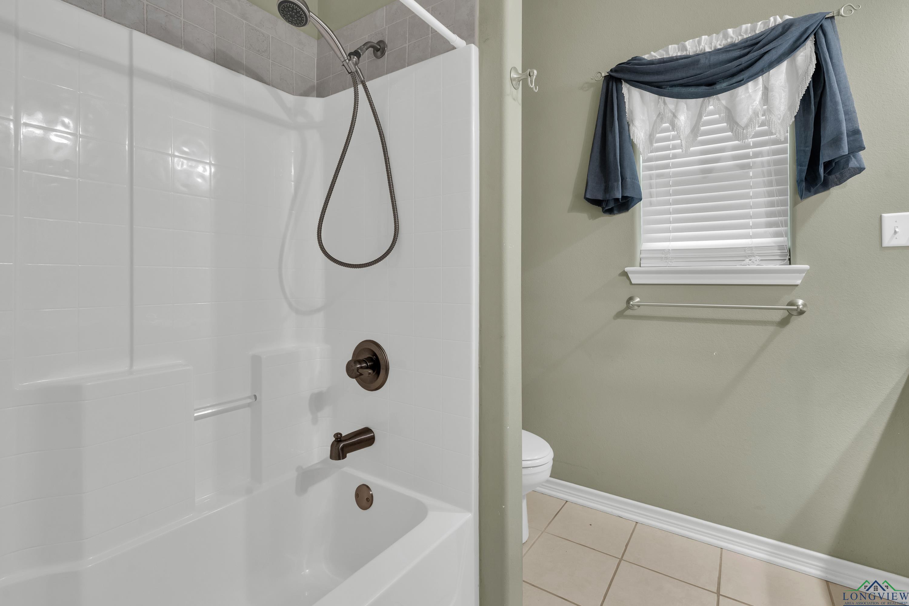 534 Plum Creek Rd, Longview, Texas image 33