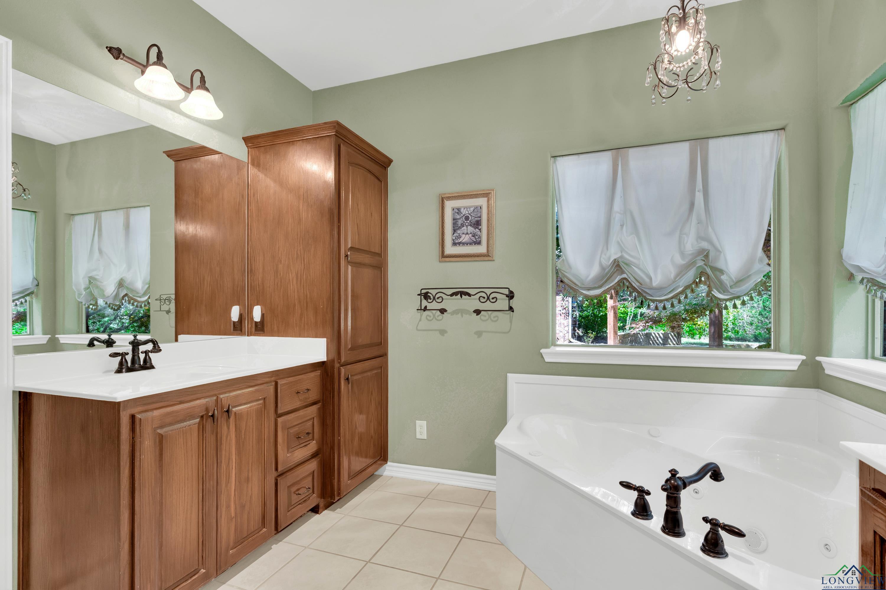 534 Plum Creek Rd, Longview, Texas image 26