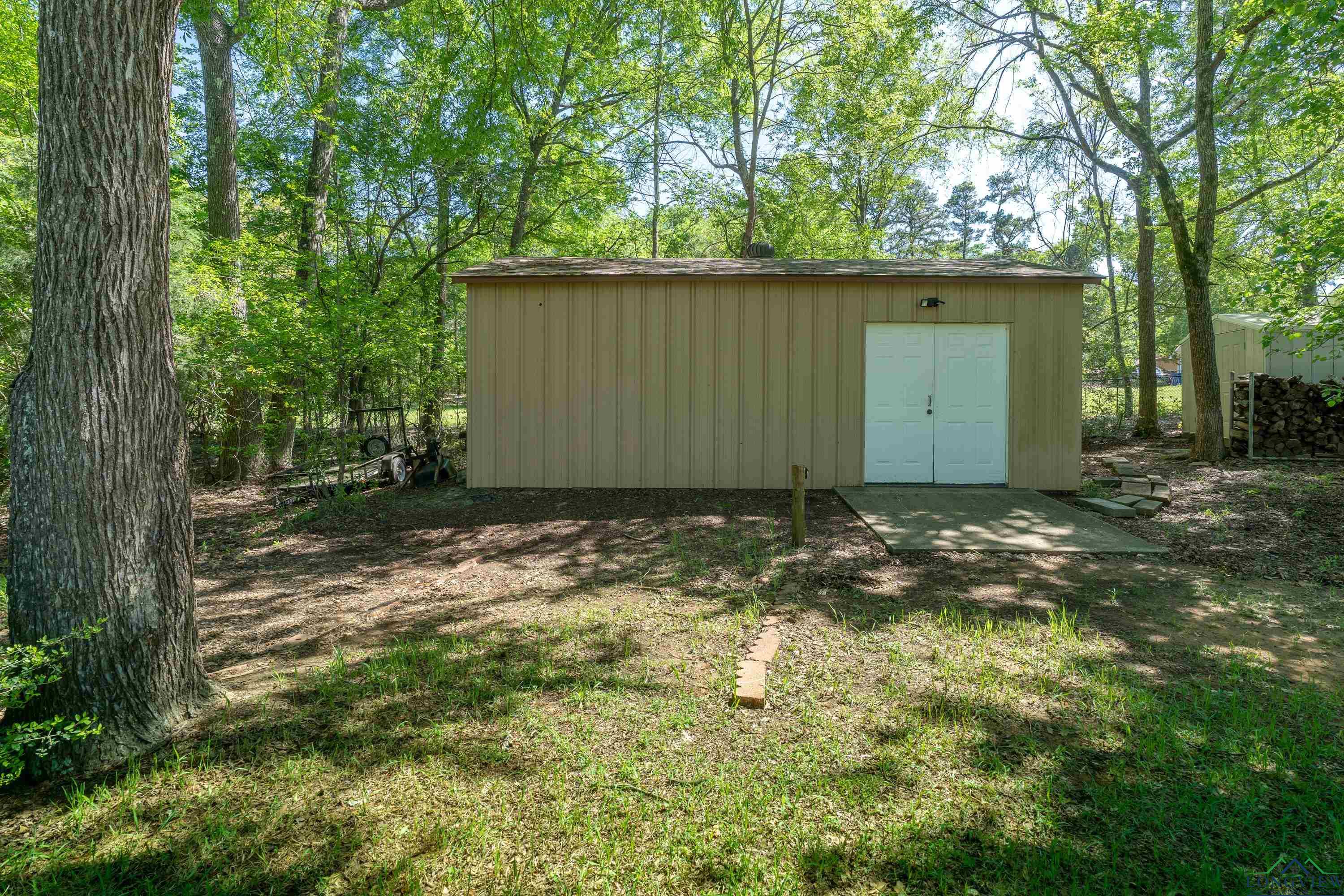 534 Plum Creek Rd, Longview, Texas image 43