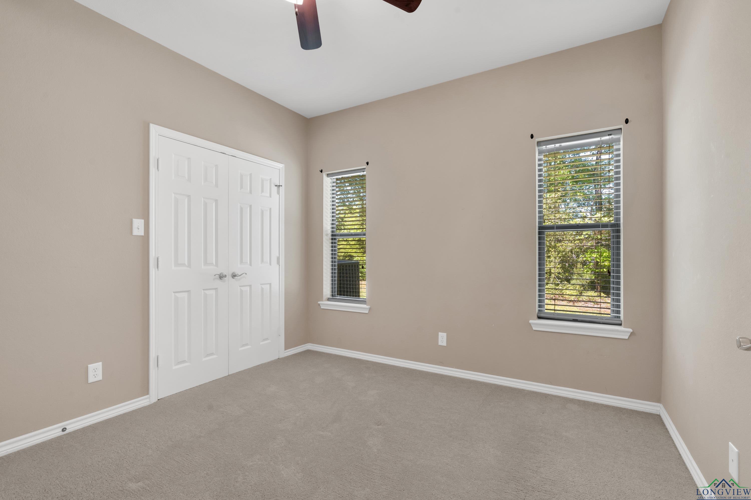 534 Plum Creek Rd, Longview, Texas image 31