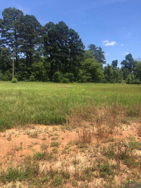 Homes For Sale - TBD Meadow Lane<br/> Morris County, Naples, TX 75568