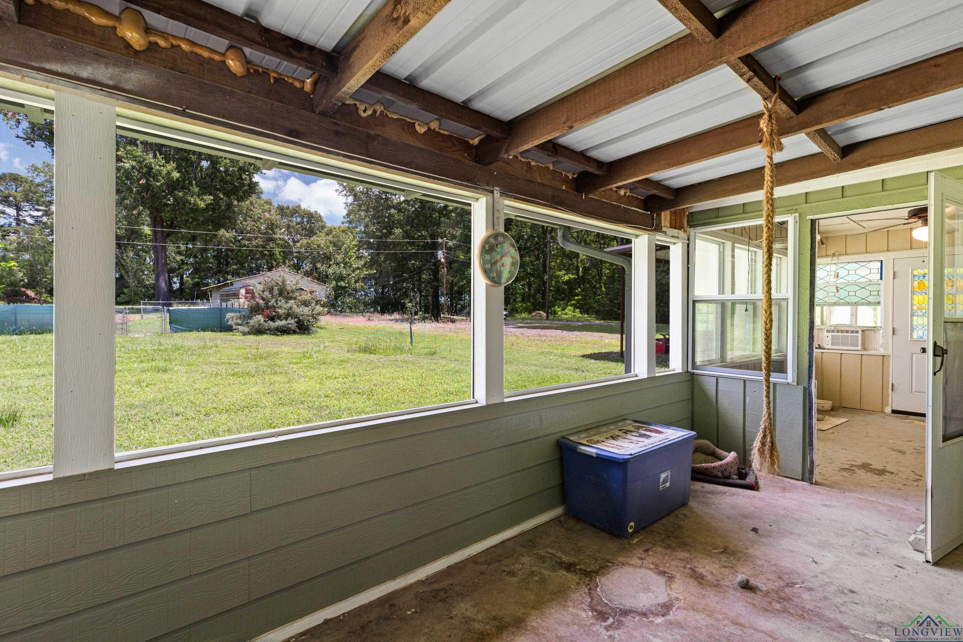 325 County Road 1081, Carthage, Texas image 35