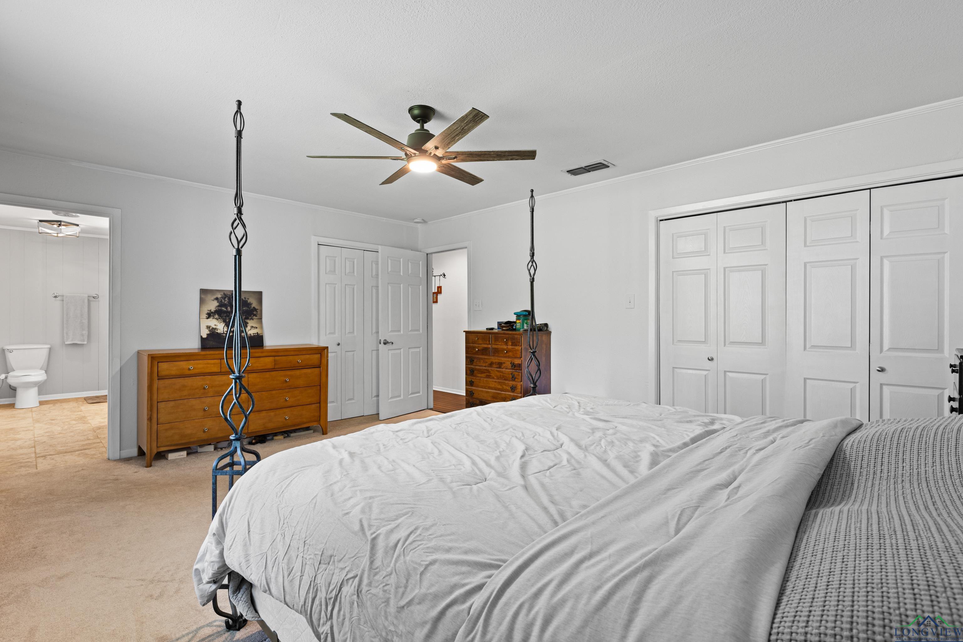 325 County Road 1081, Carthage, Texas image 32