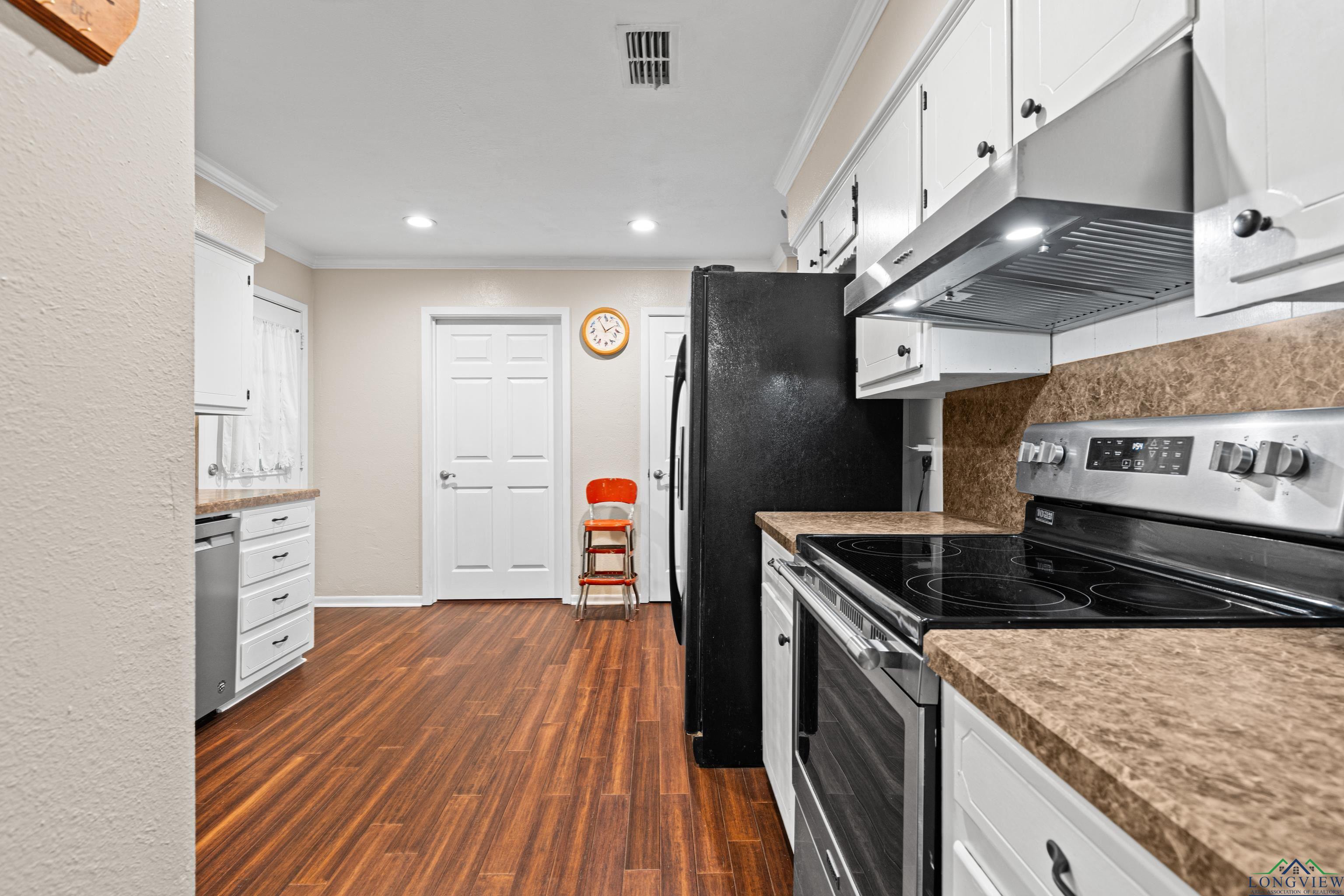 325 County Road 1081, Carthage, Texas image 21