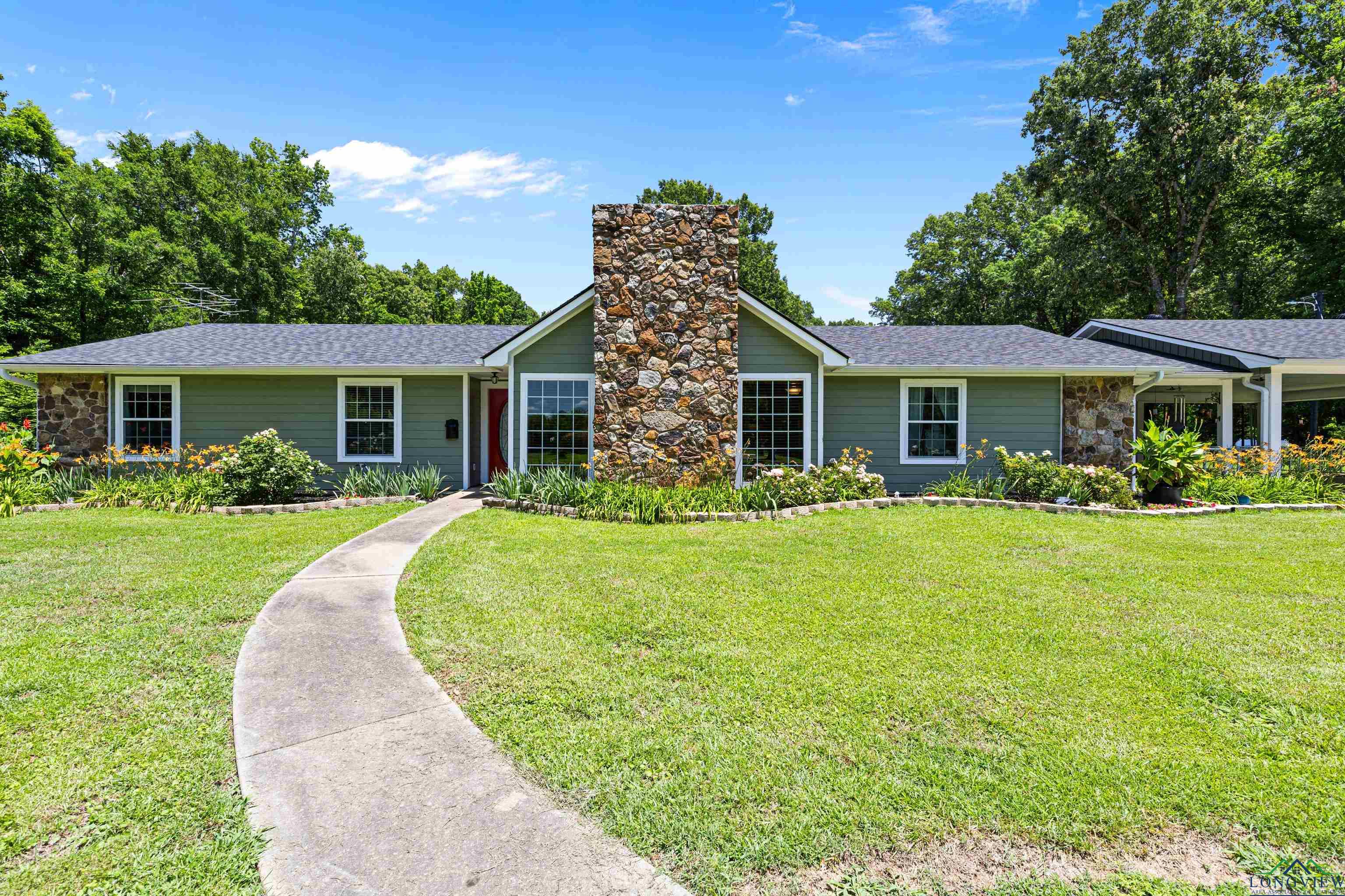 325 County Road 1081, Carthage, Texas image 4