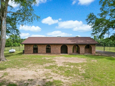 Featured picture for the property 20264029