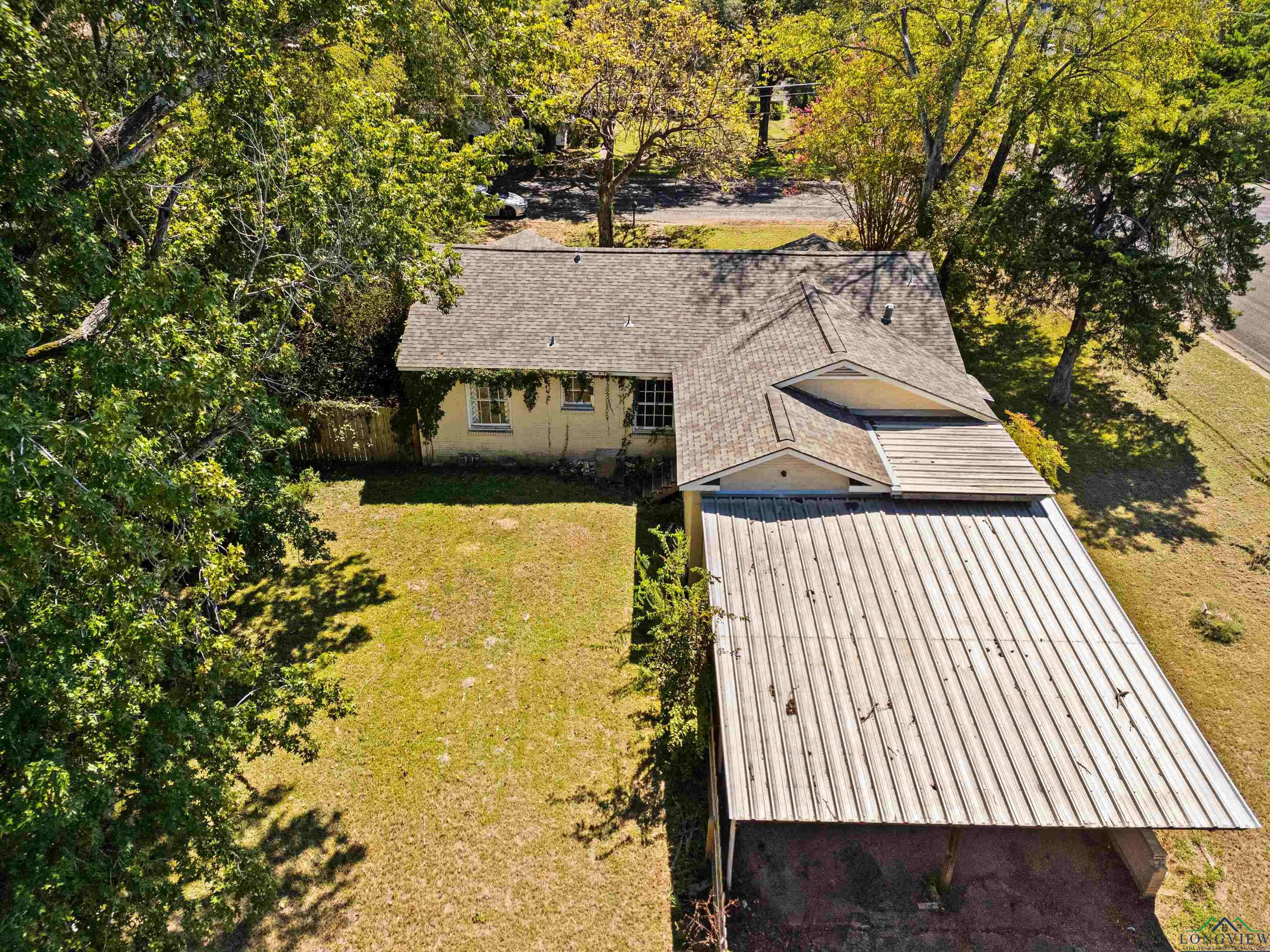 801 Emmons St, Kilgore, Texas image 34