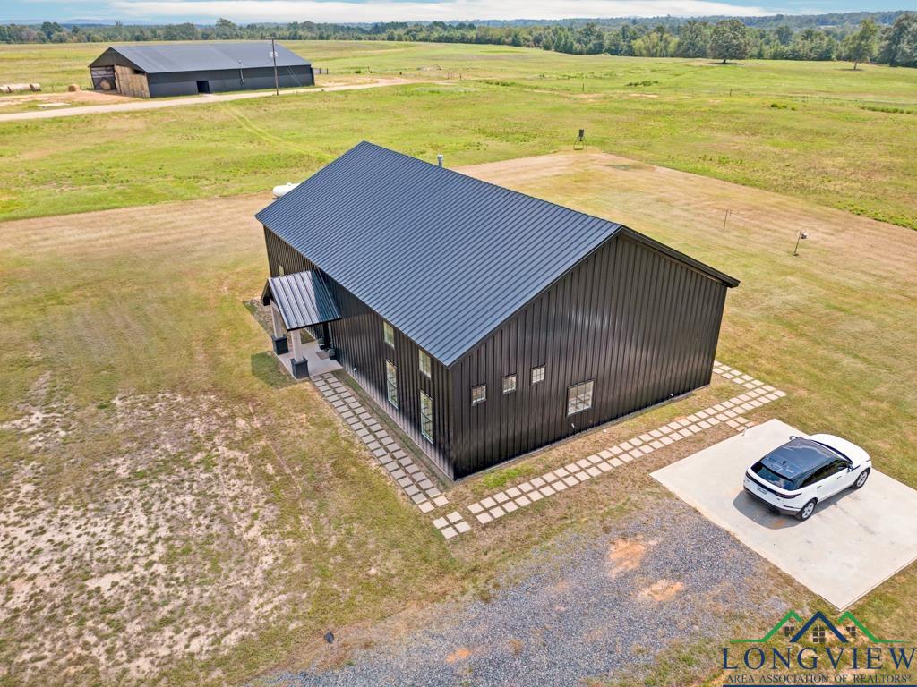 14702 State Hwy 155, Ore City, Texas image 2