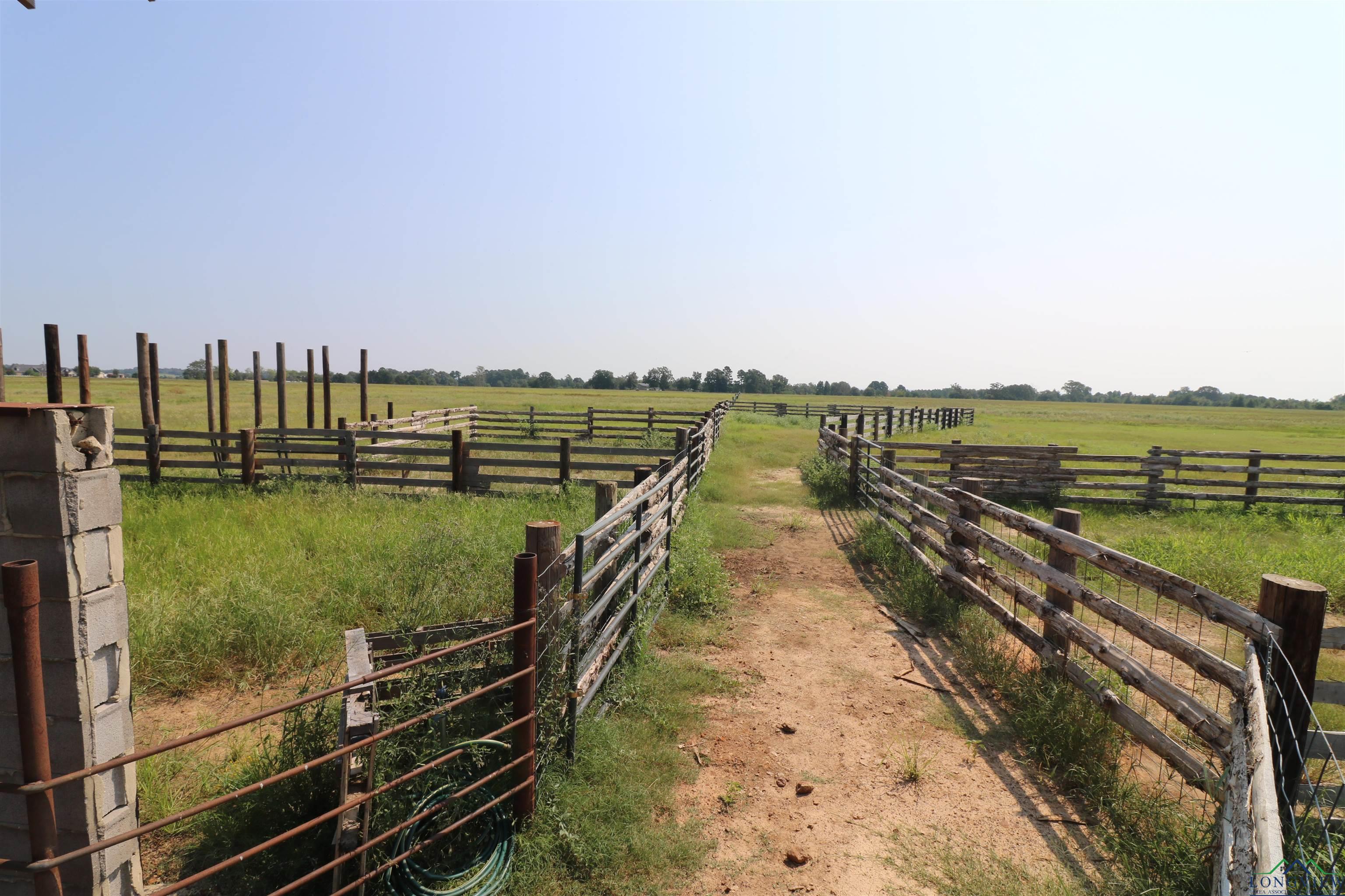 14702 State Hwy 155, Ore City, Texas image 45