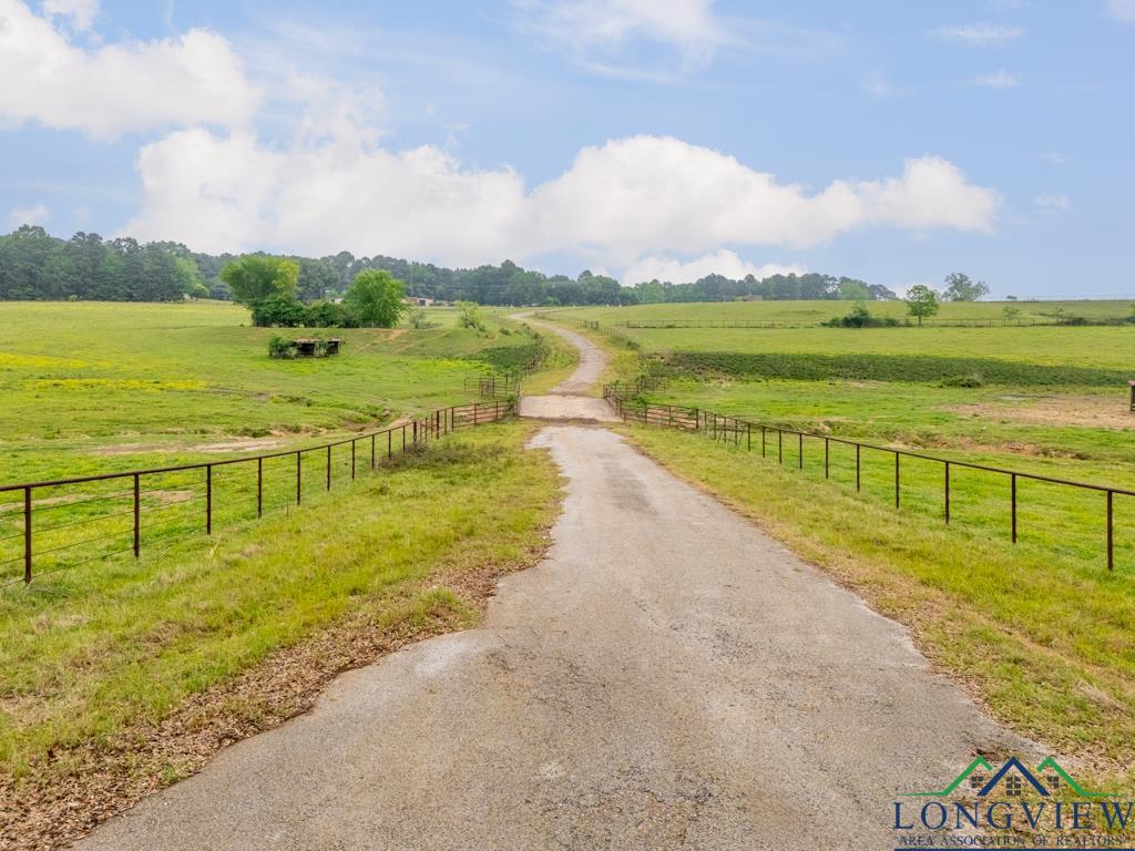 14702 State Hwy 155, Ore City, Texas image 41
