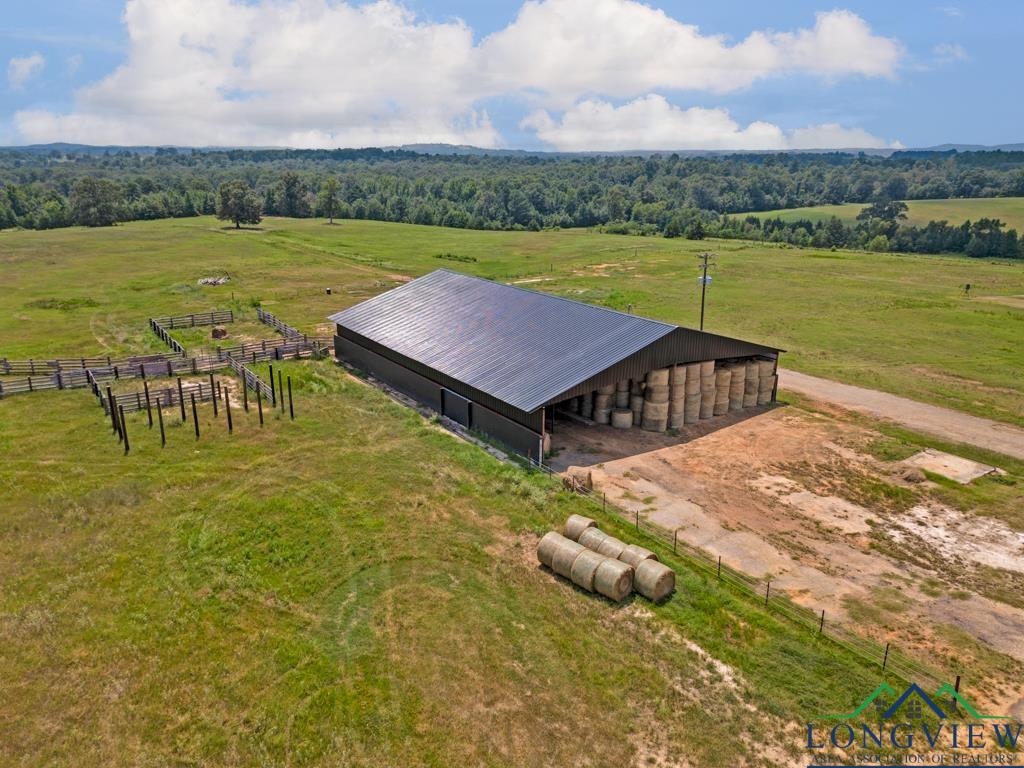 14702 State Hwy 155, Ore City, Texas image 5