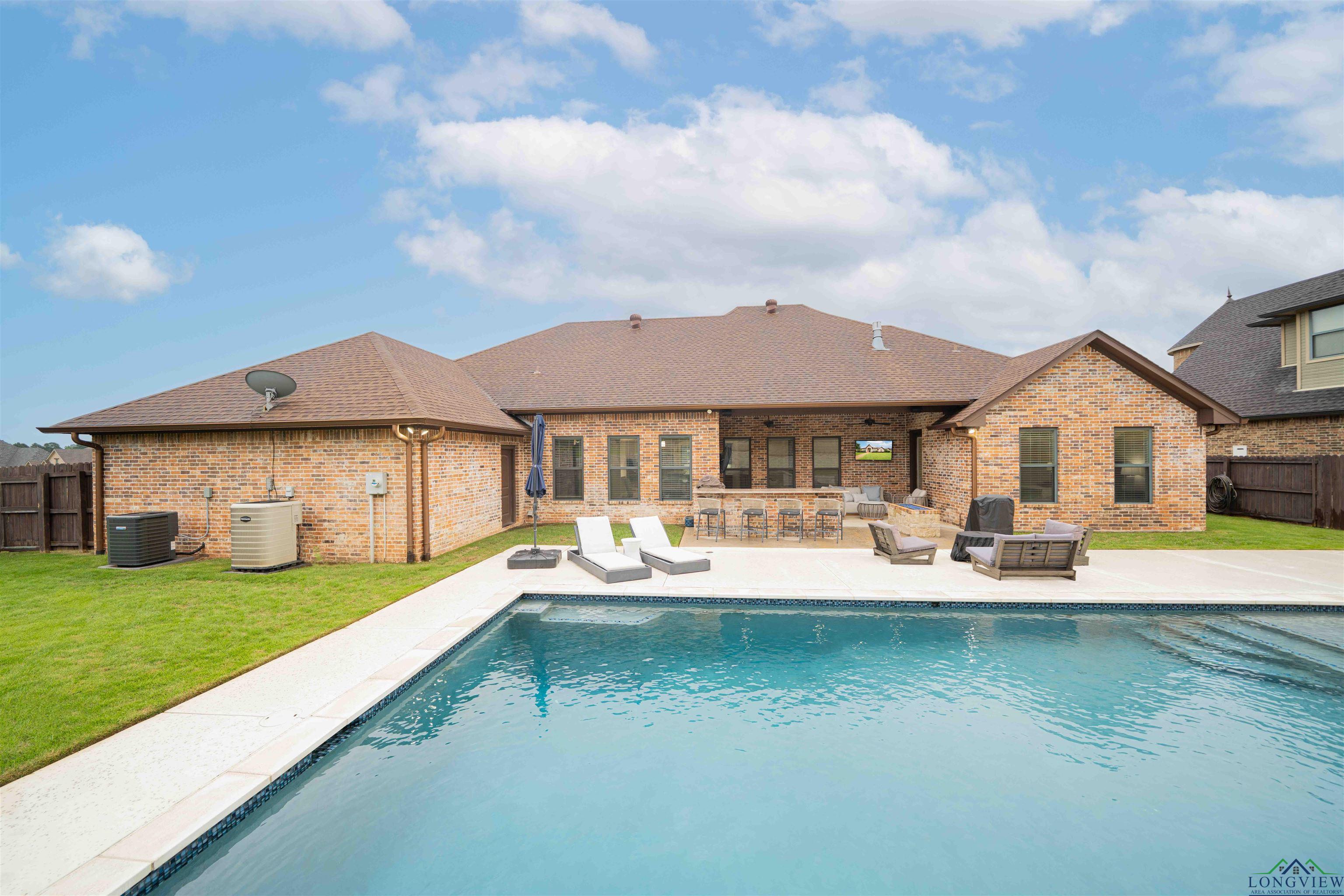 3000 Fairway Oaks, Longview, Texas image 40