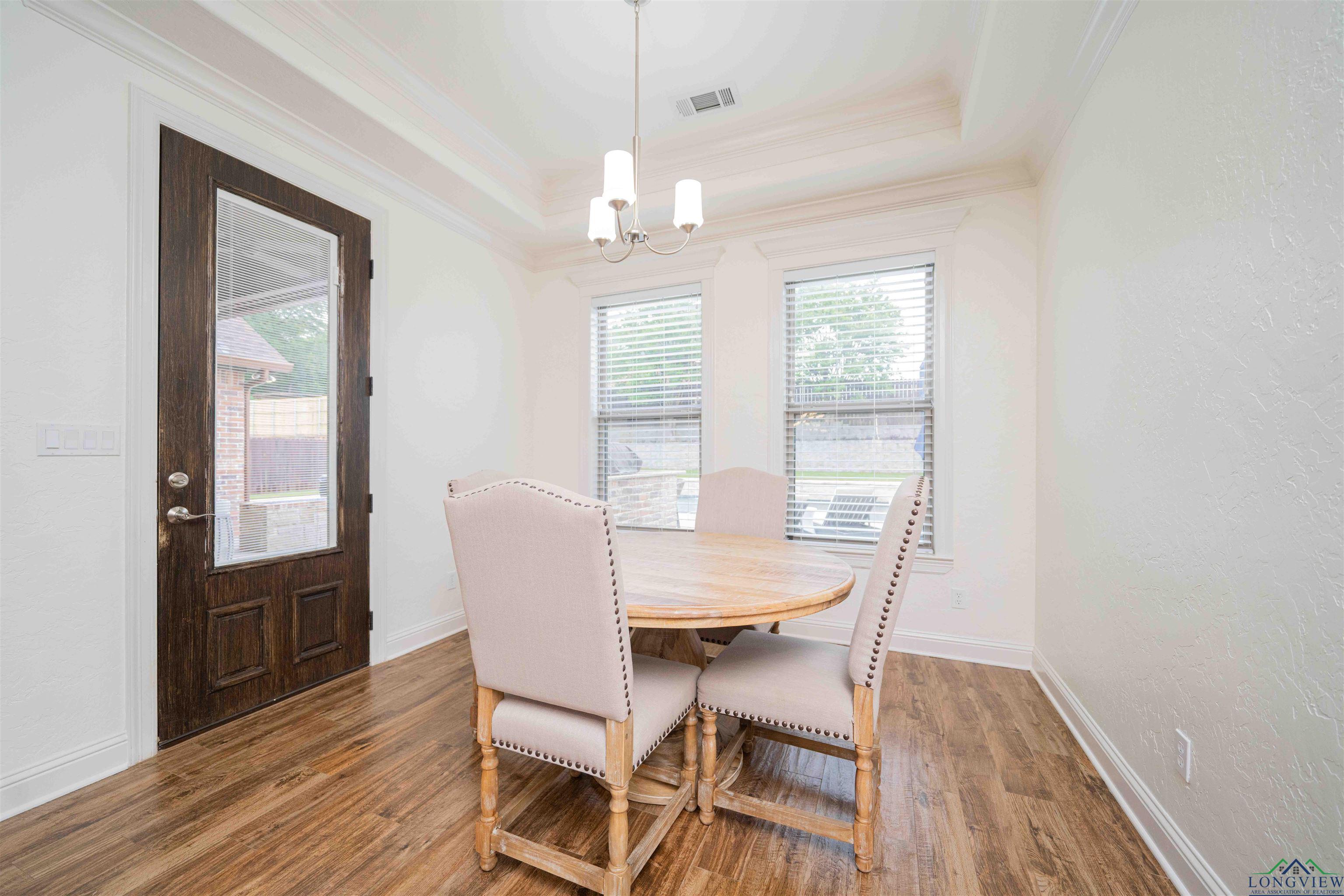 3000 Fairway Oaks, Longview, Texas image 16