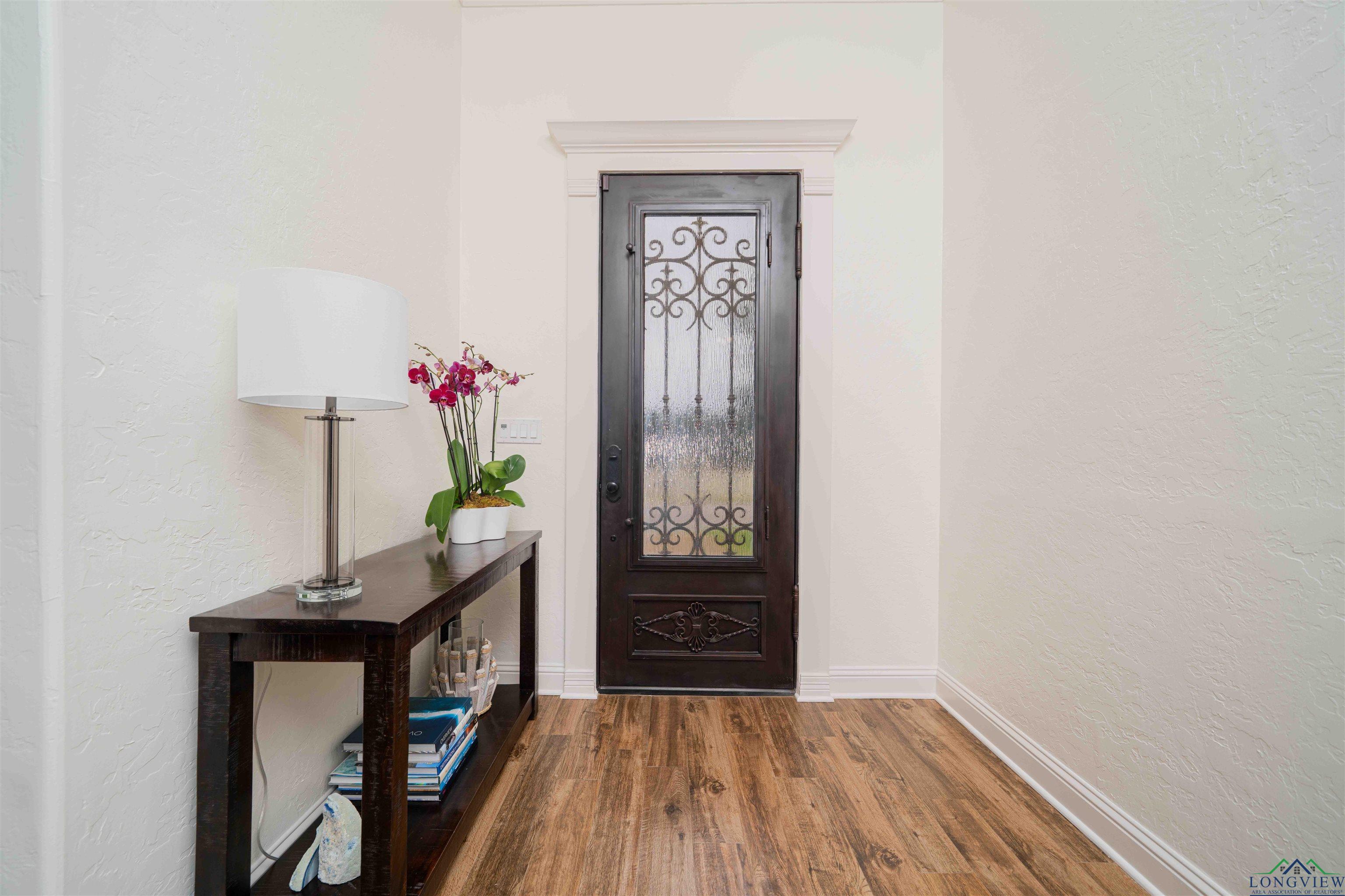 3000 Fairway Oaks, Longview, Texas image 5