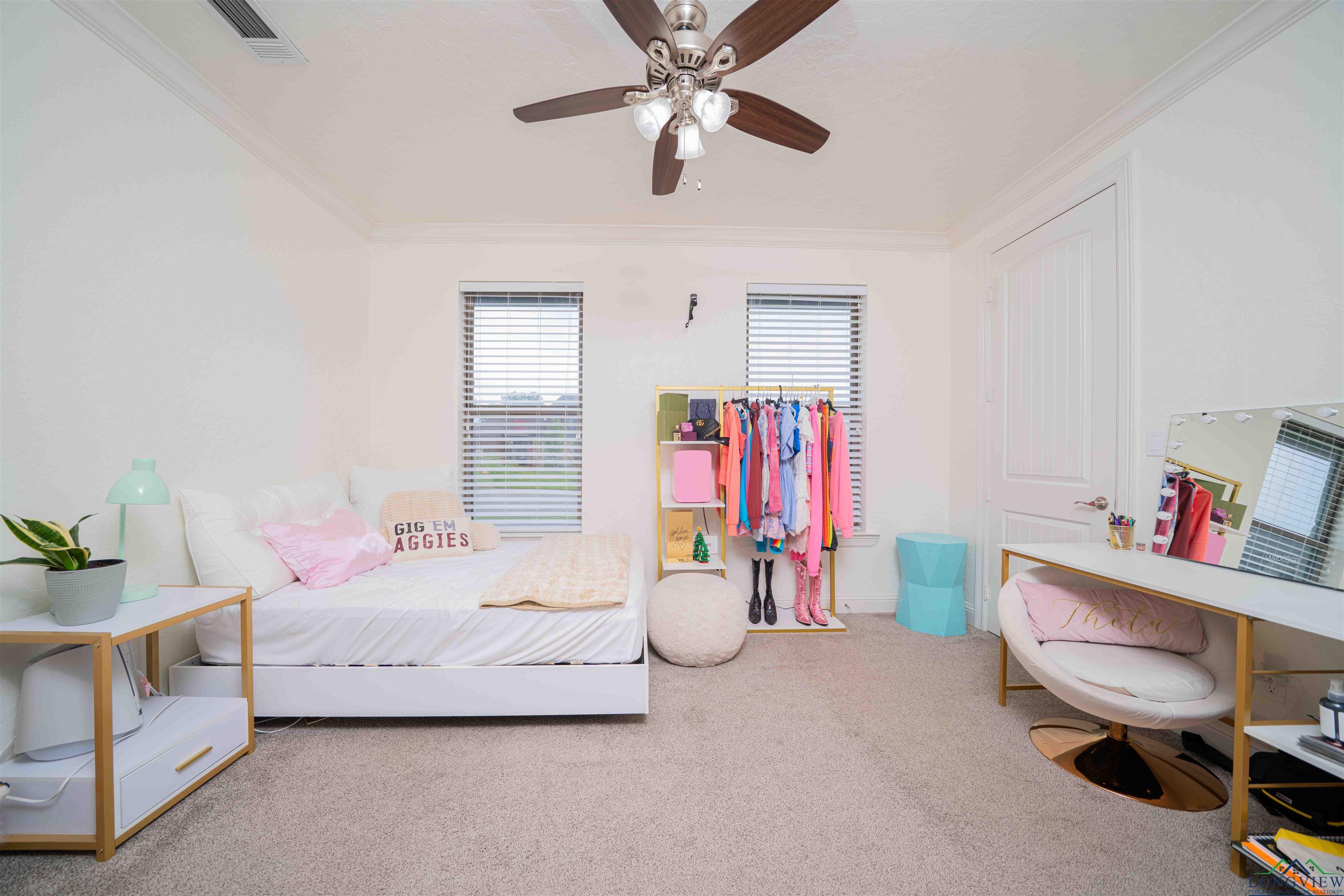 3000 Fairway Oaks, Longview, Texas image 28