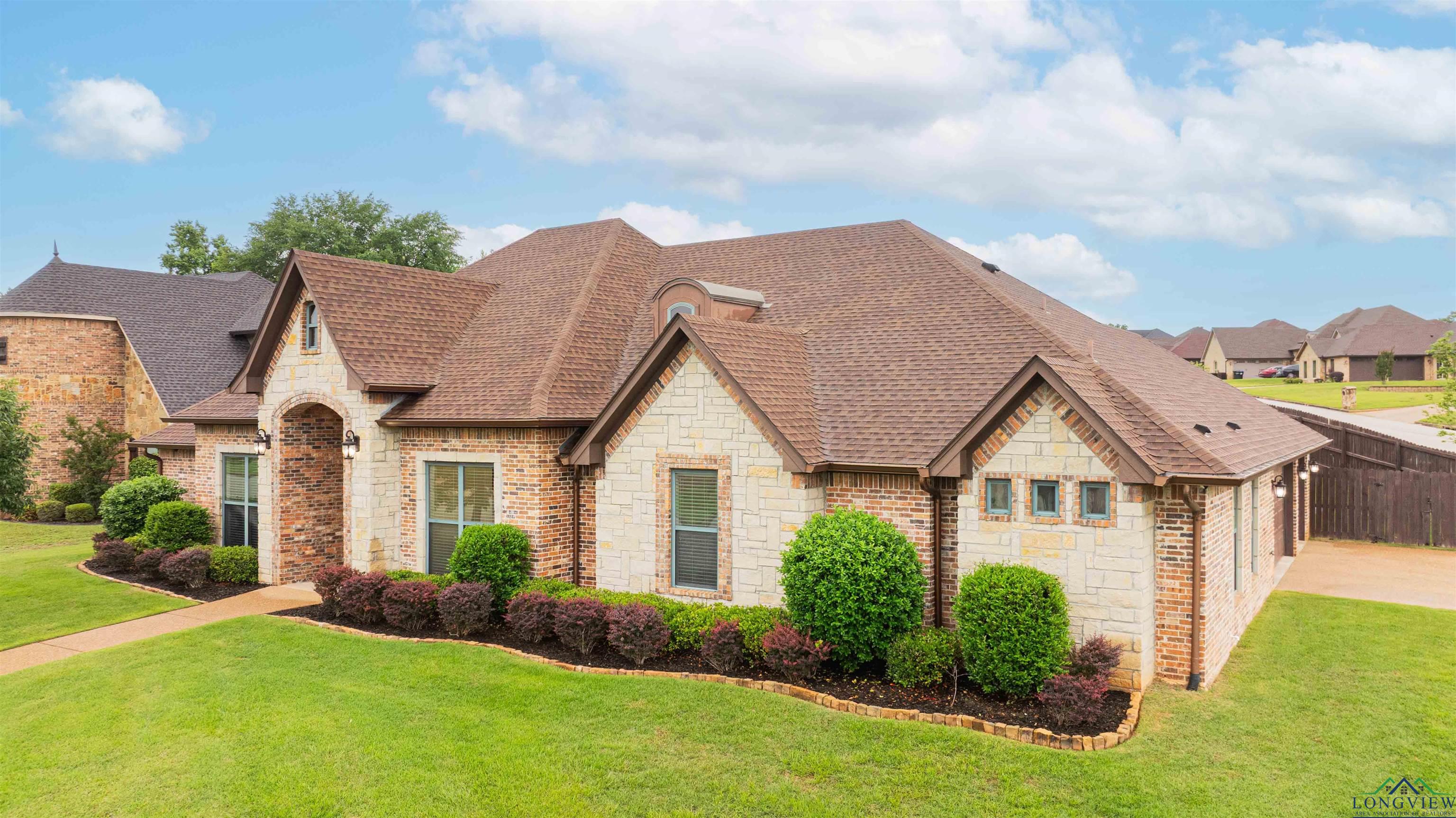3000 Fairway Oaks, Longview, Texas image 3