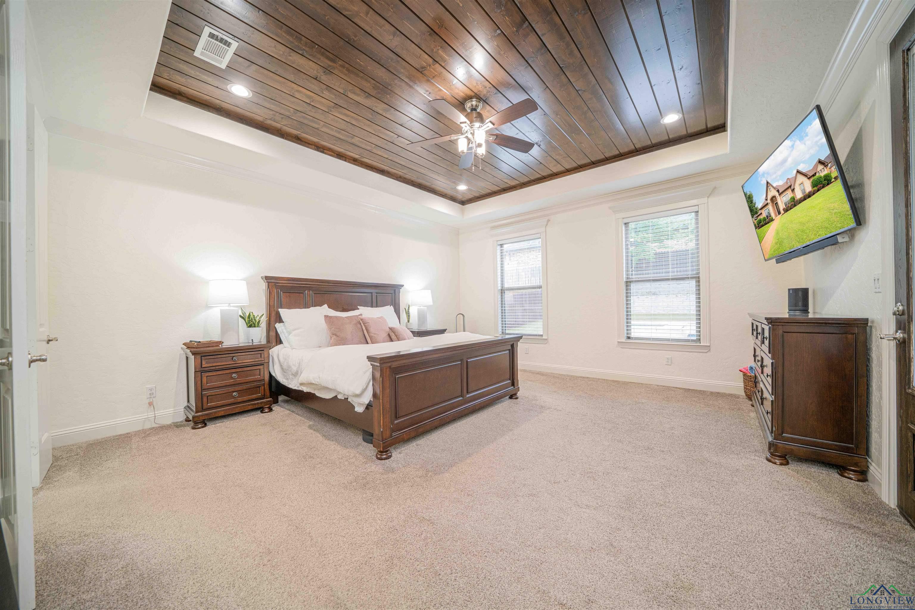 3000 Fairway Oaks, Longview, Texas image 18