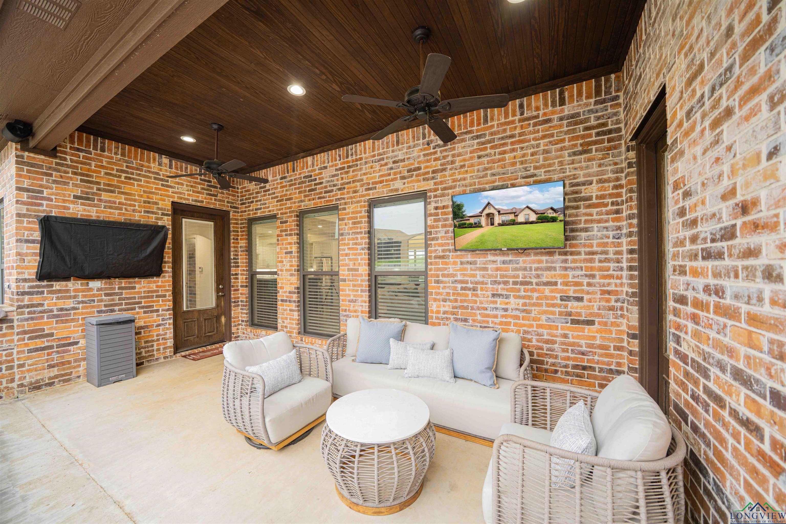 3000 Fairway Oaks, Longview, Texas image 35
