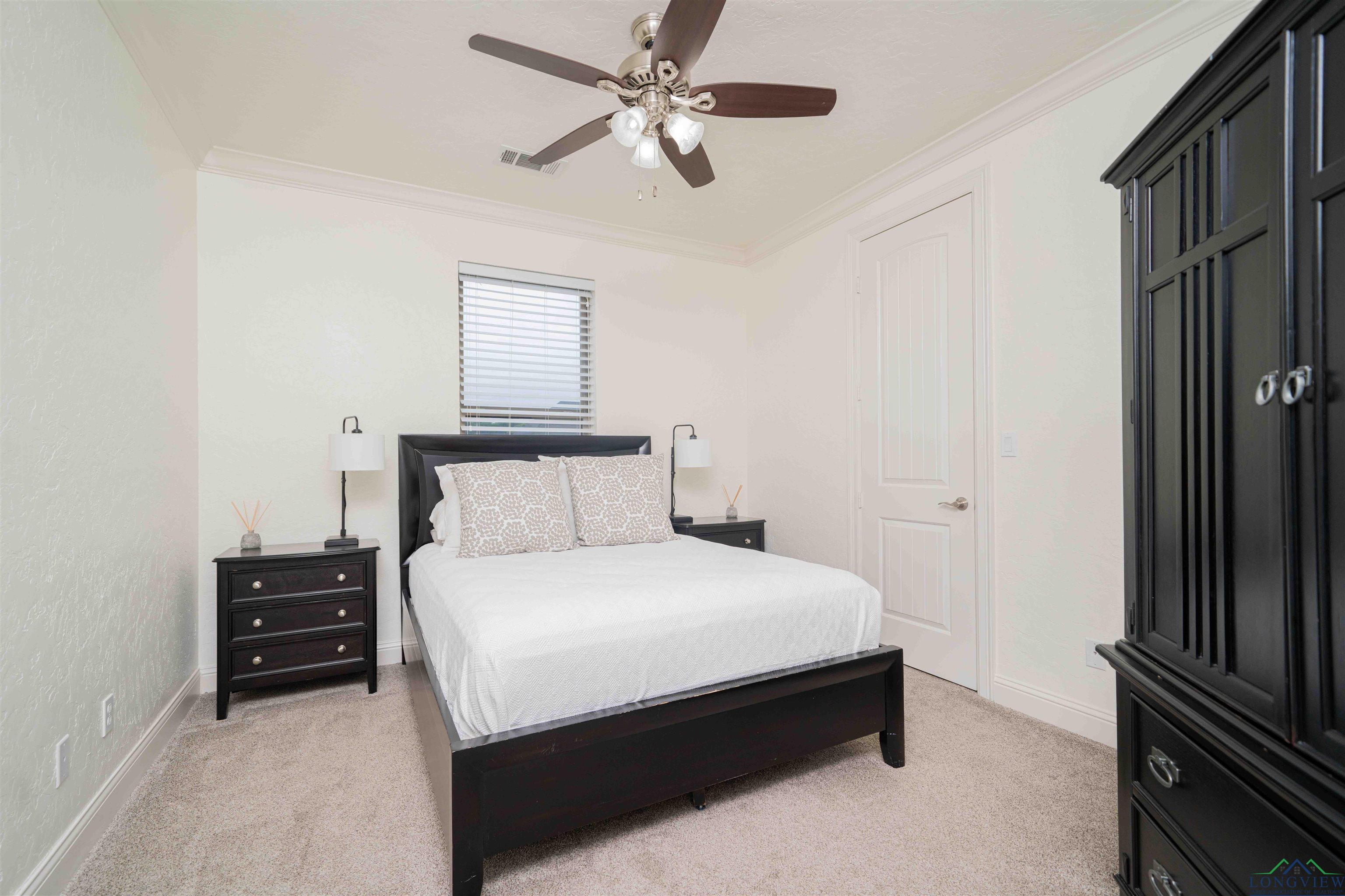 3000 Fairway Oaks, Longview, Texas image 24
