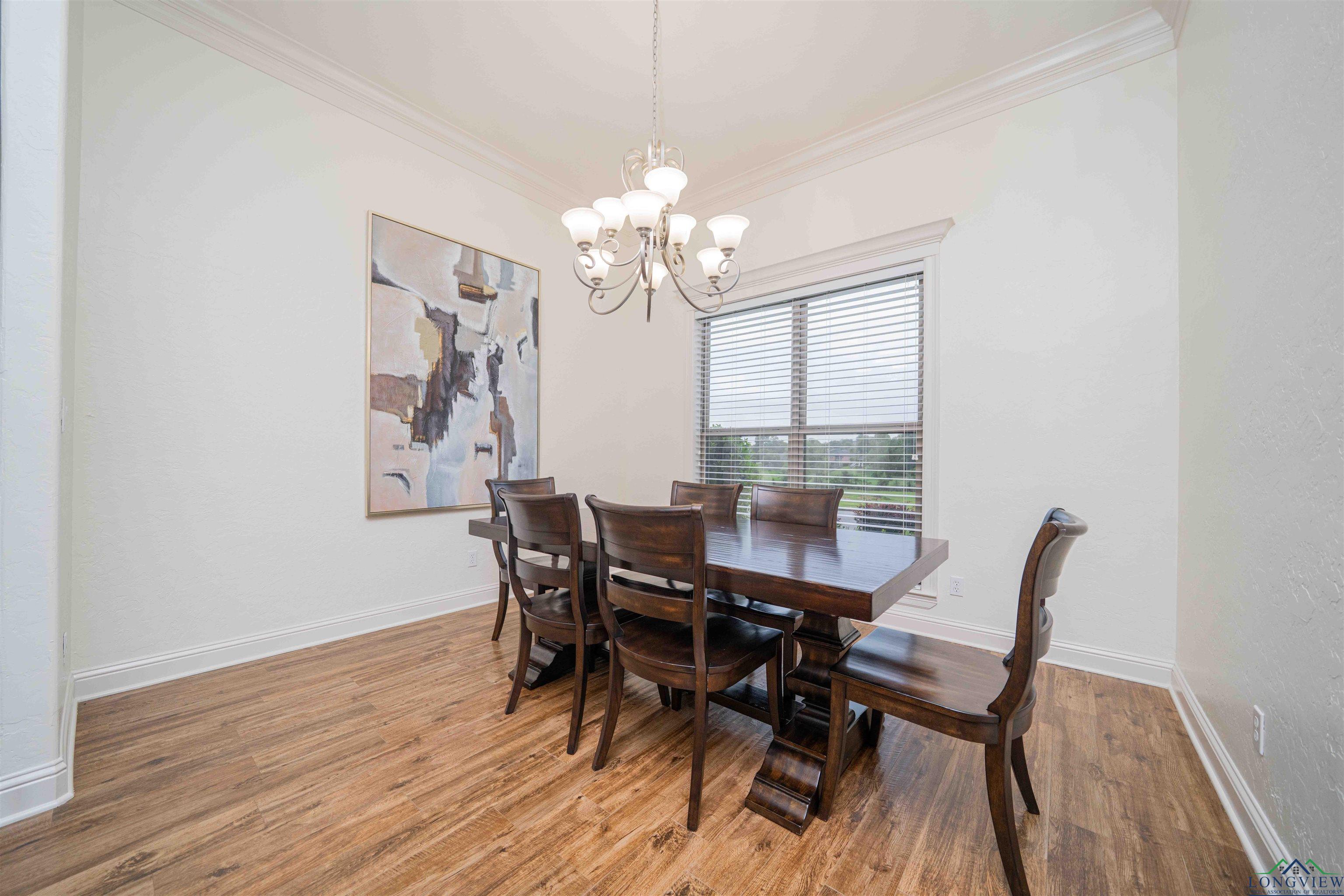 3000 Fairway Oaks, Longview, Texas image 7