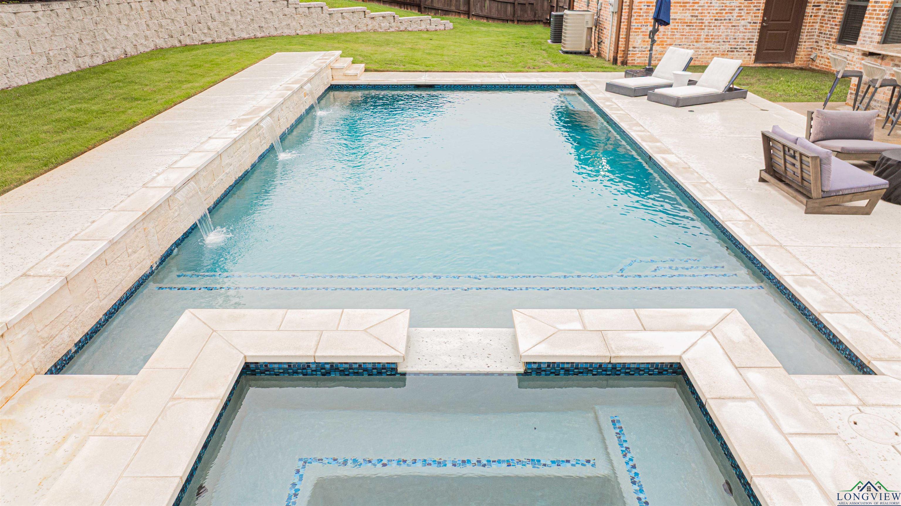 3000 Fairway Oaks, Longview, Texas image 42