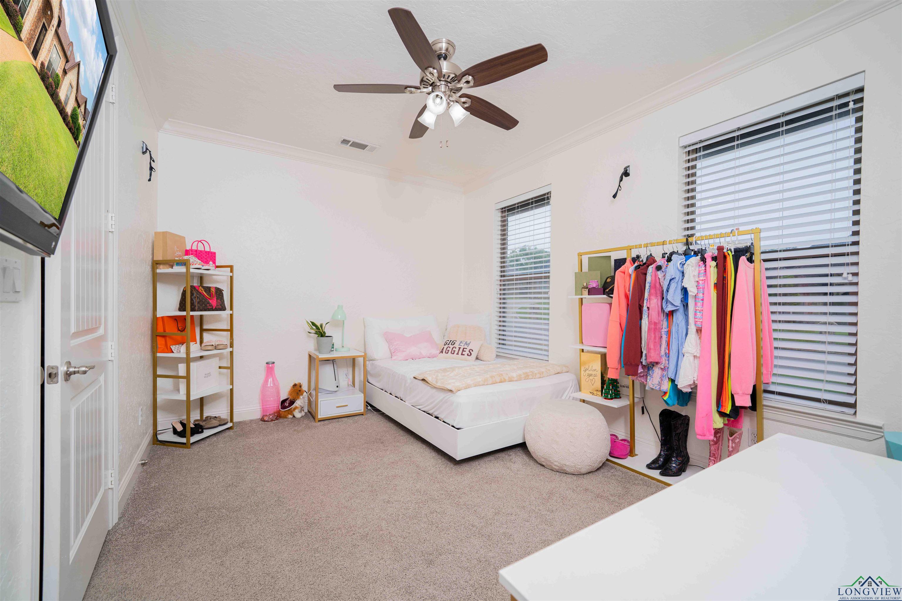 3000 Fairway Oaks, Longview, Texas image 29