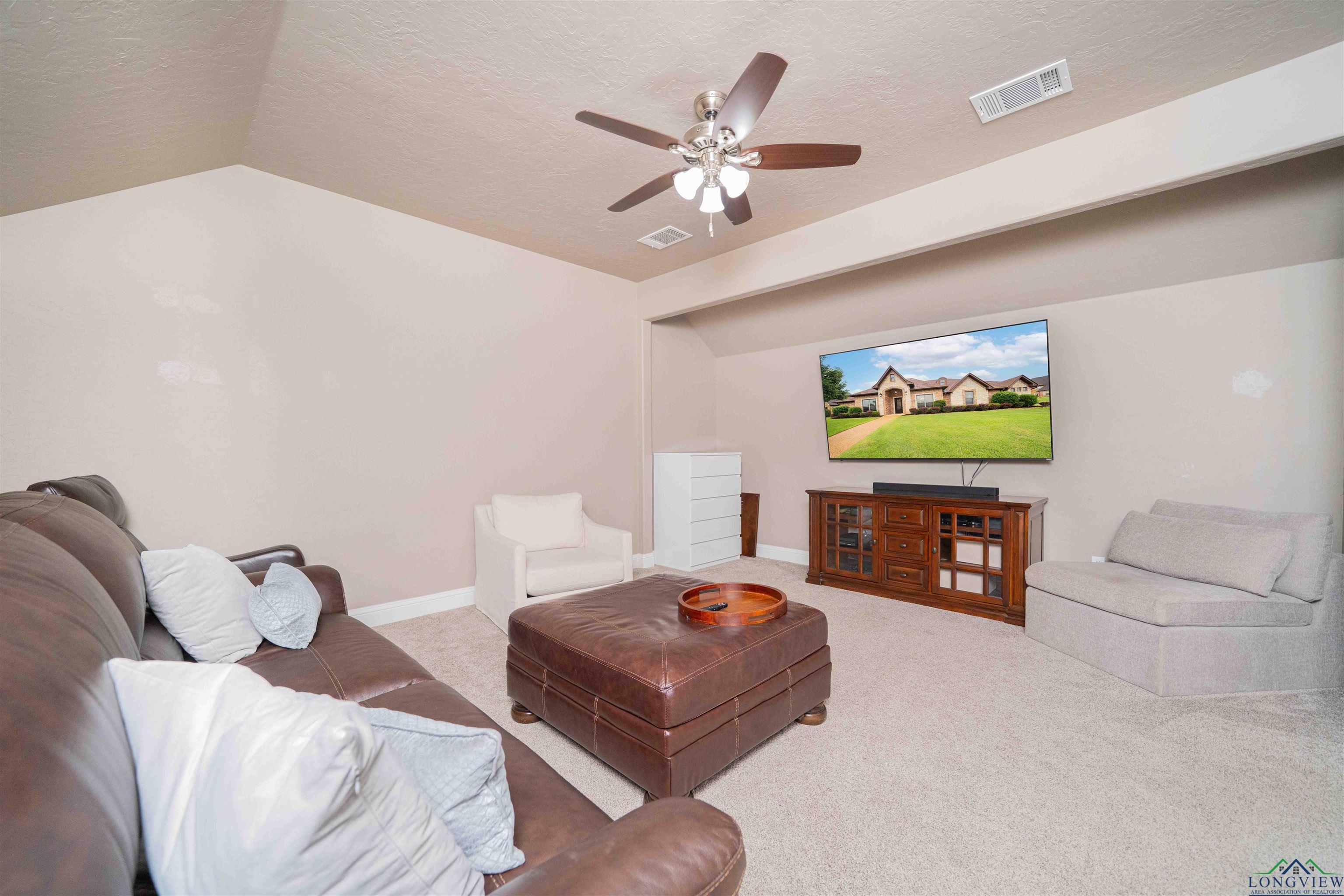 3000 Fairway Oaks, Longview, Texas image 33